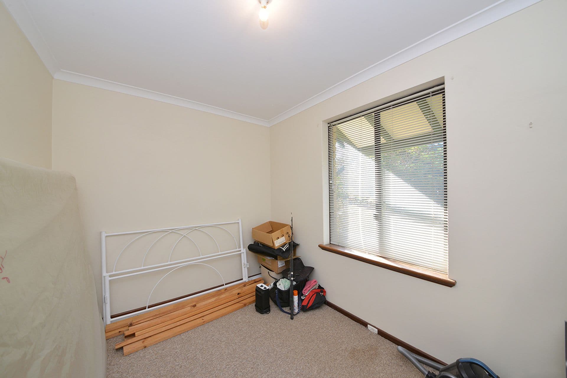 8/269-271 Cambridge Street, Wembley, WA, 6014, Wembley - Thumbnail 7