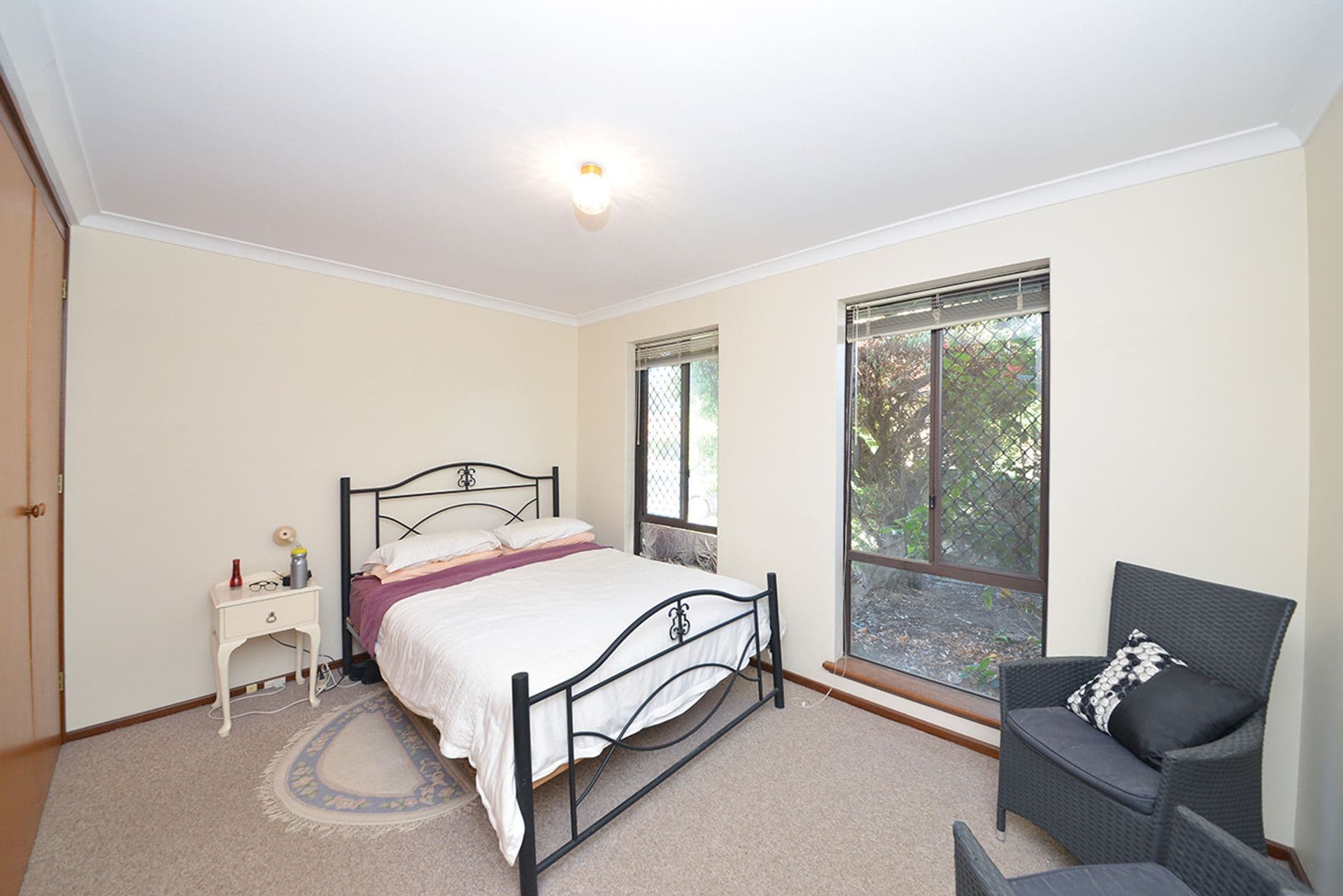 8/269-271 Cambridge Street, Wembley, WA, 6014, Wembley - Thumbnail 8