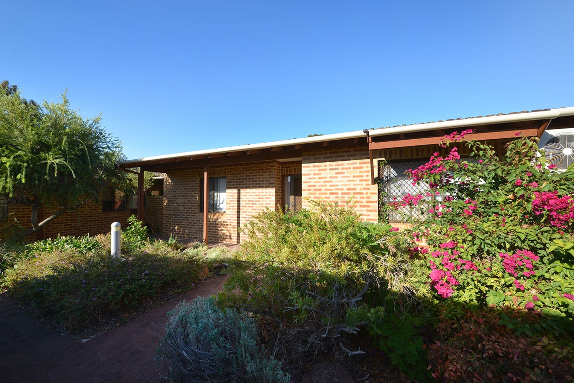 3/291 Cambridge Street, Wembley, WA, 6014, Wembley - Thumbnail 2
