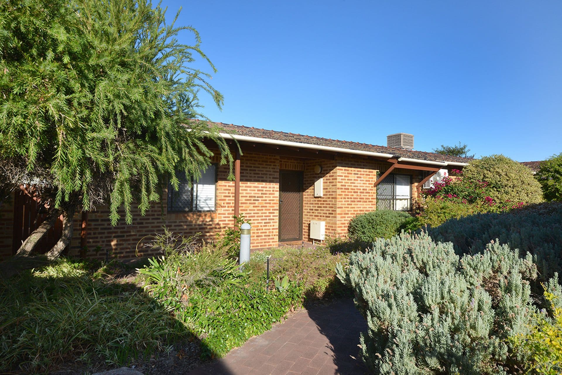 3/291 Cambridge Street, Wembley, WA, 6014, Wembley - Image 1