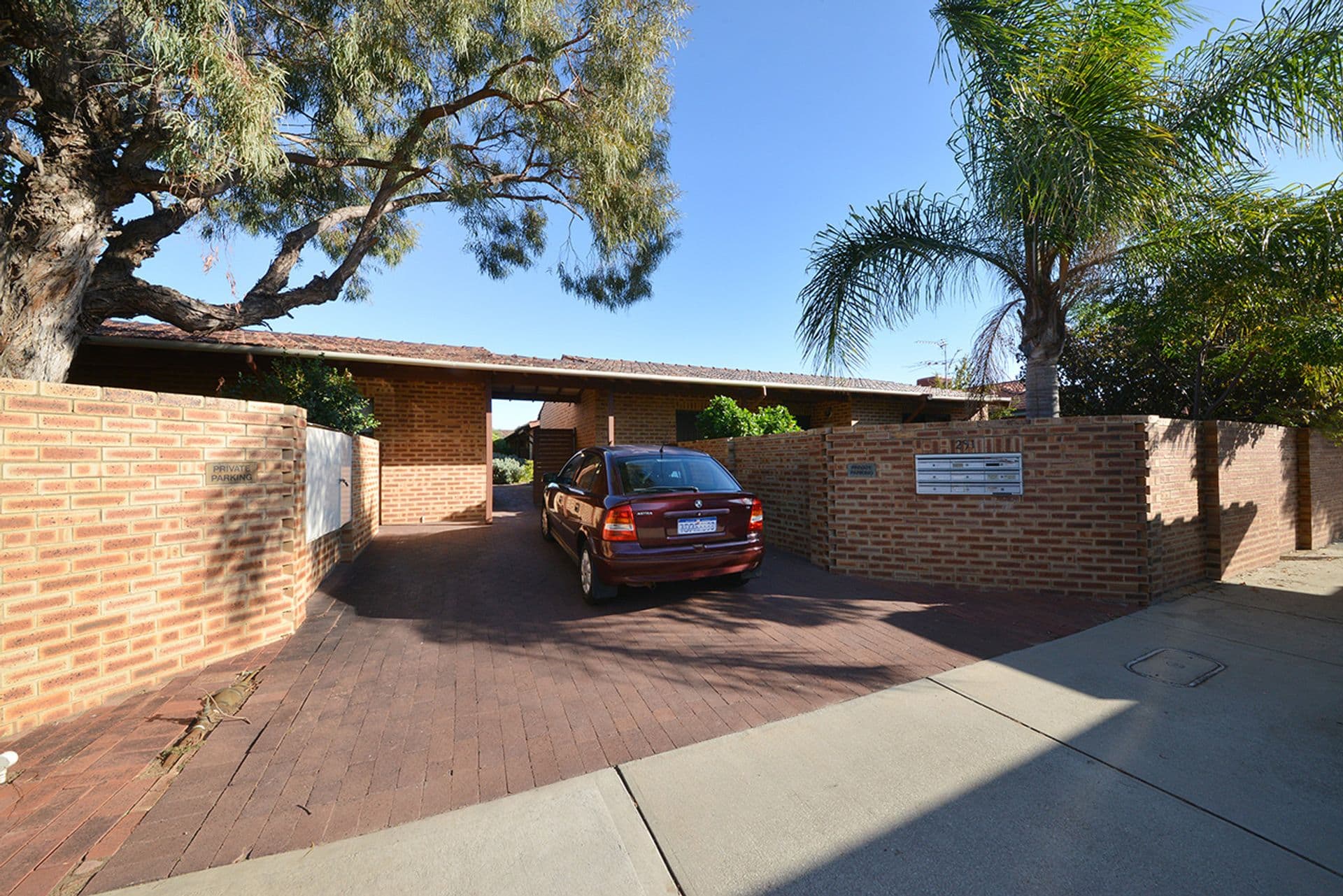 3/291 Cambridge Street, Wembley, WA, 6014, Wembley - Thumbnail 3