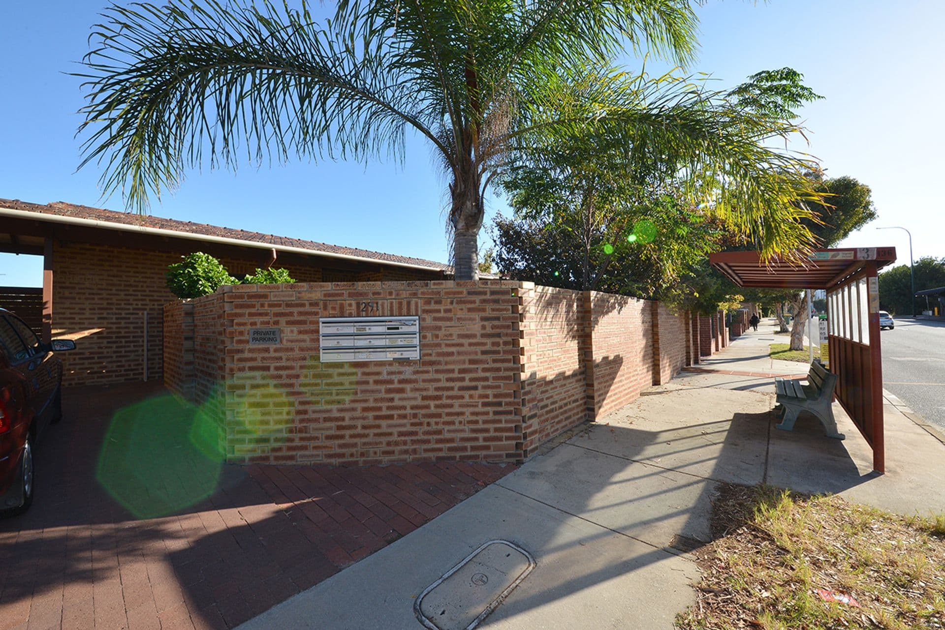 3/291 Cambridge Street, Wembley, WA, 6014, Wembley - Thumbnail 4