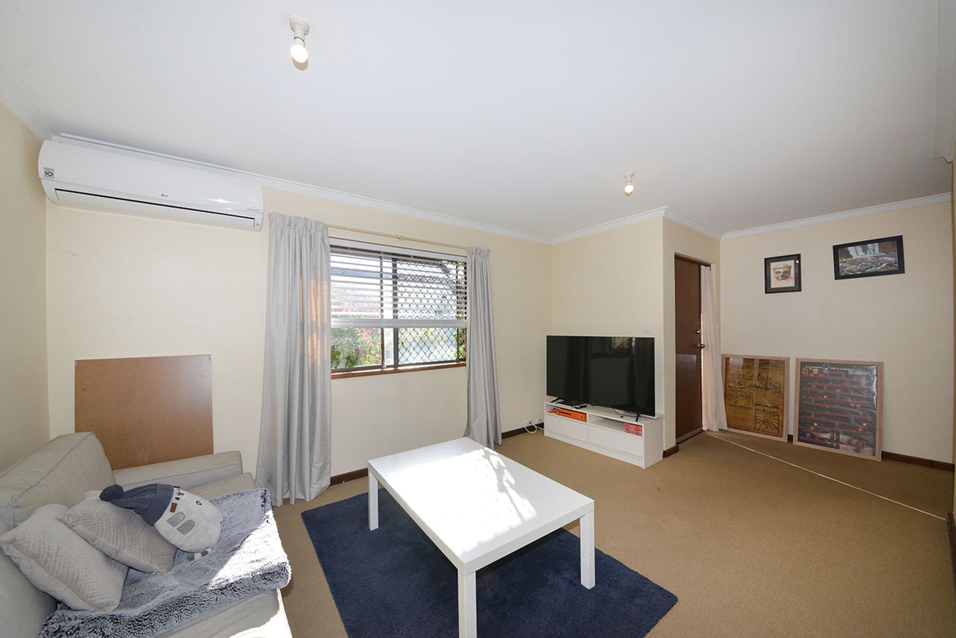 3/291 Cambridge Street, Wembley, WA, 6014, Wembley - Thumbnail 5
