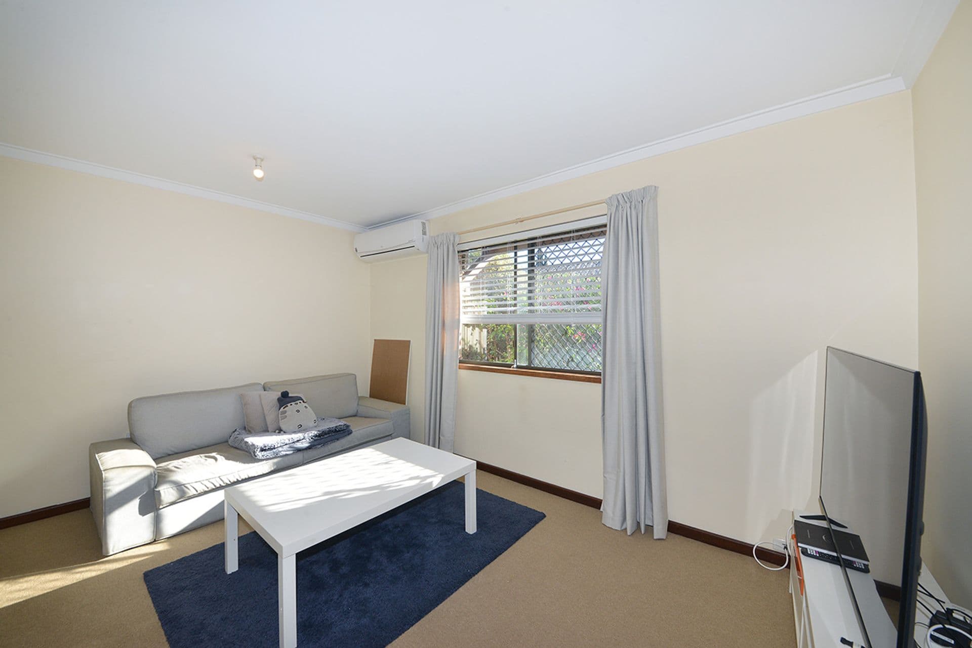 3/291 Cambridge Street, Wembley, WA, 6014, Wembley - Thumbnail 6