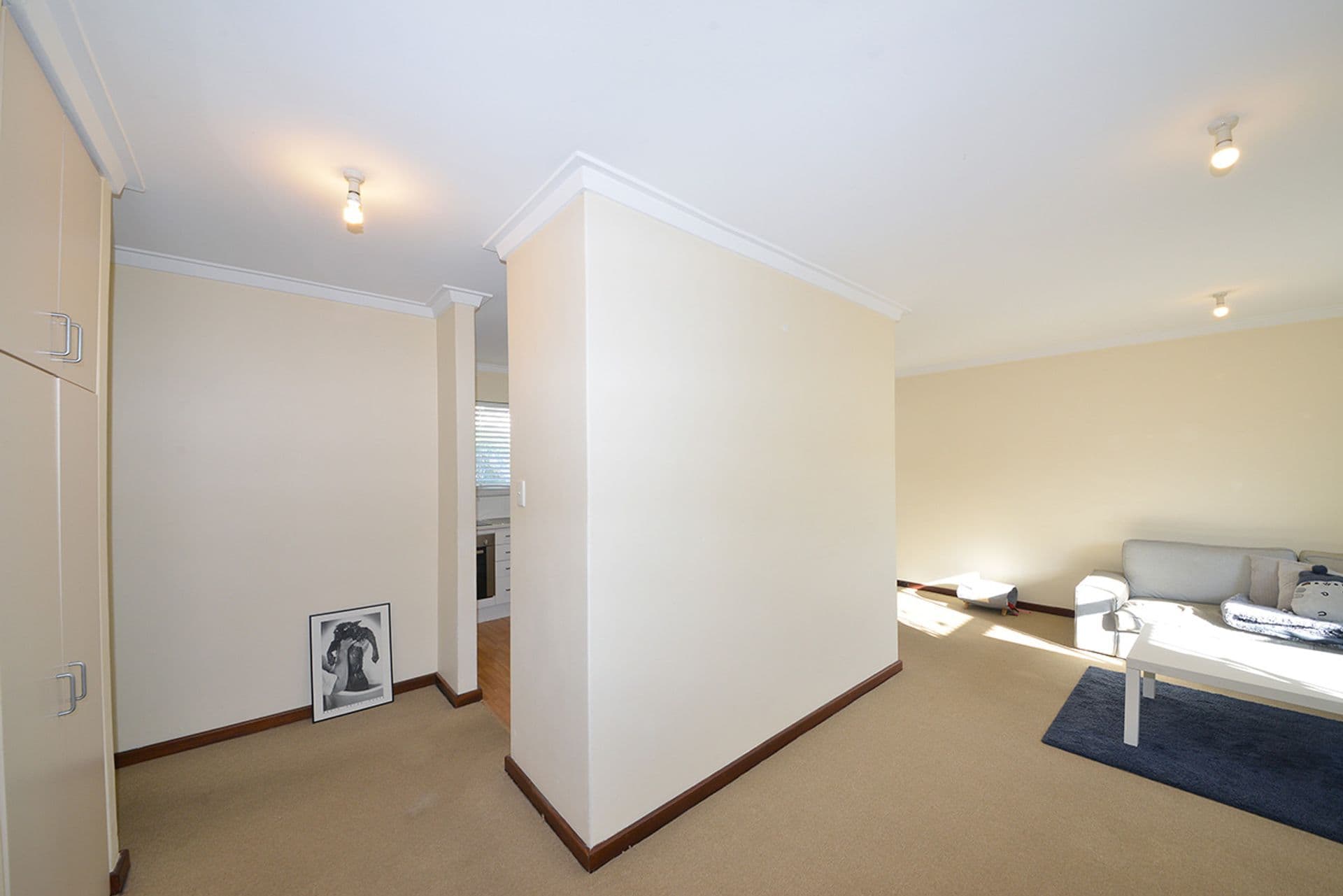 3/291 Cambridge Street, Wembley, WA, 6014, Wembley - Thumbnail 7
