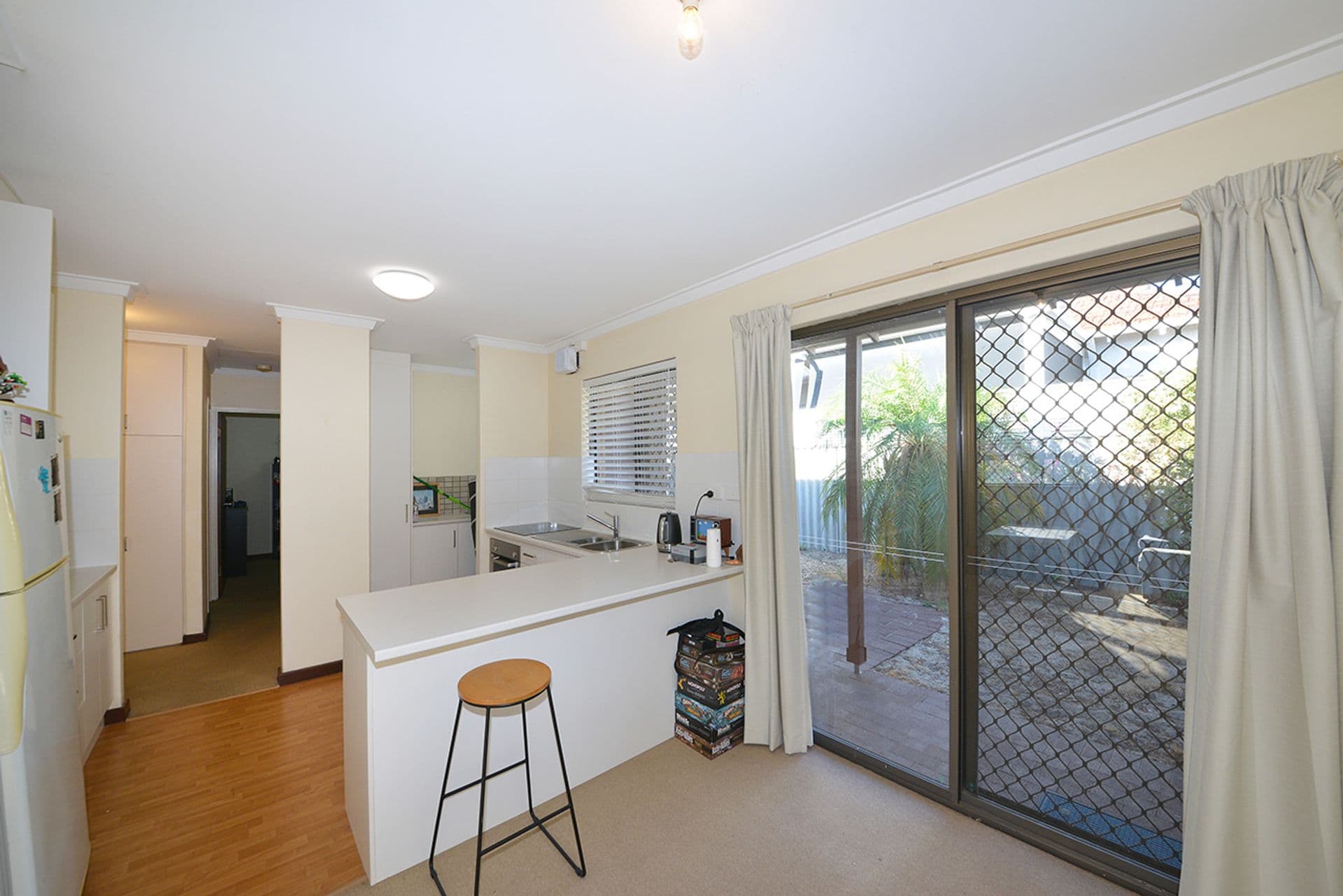 3/291 Cambridge Street, Wembley, WA, 6014, Wembley - Thumbnail 8