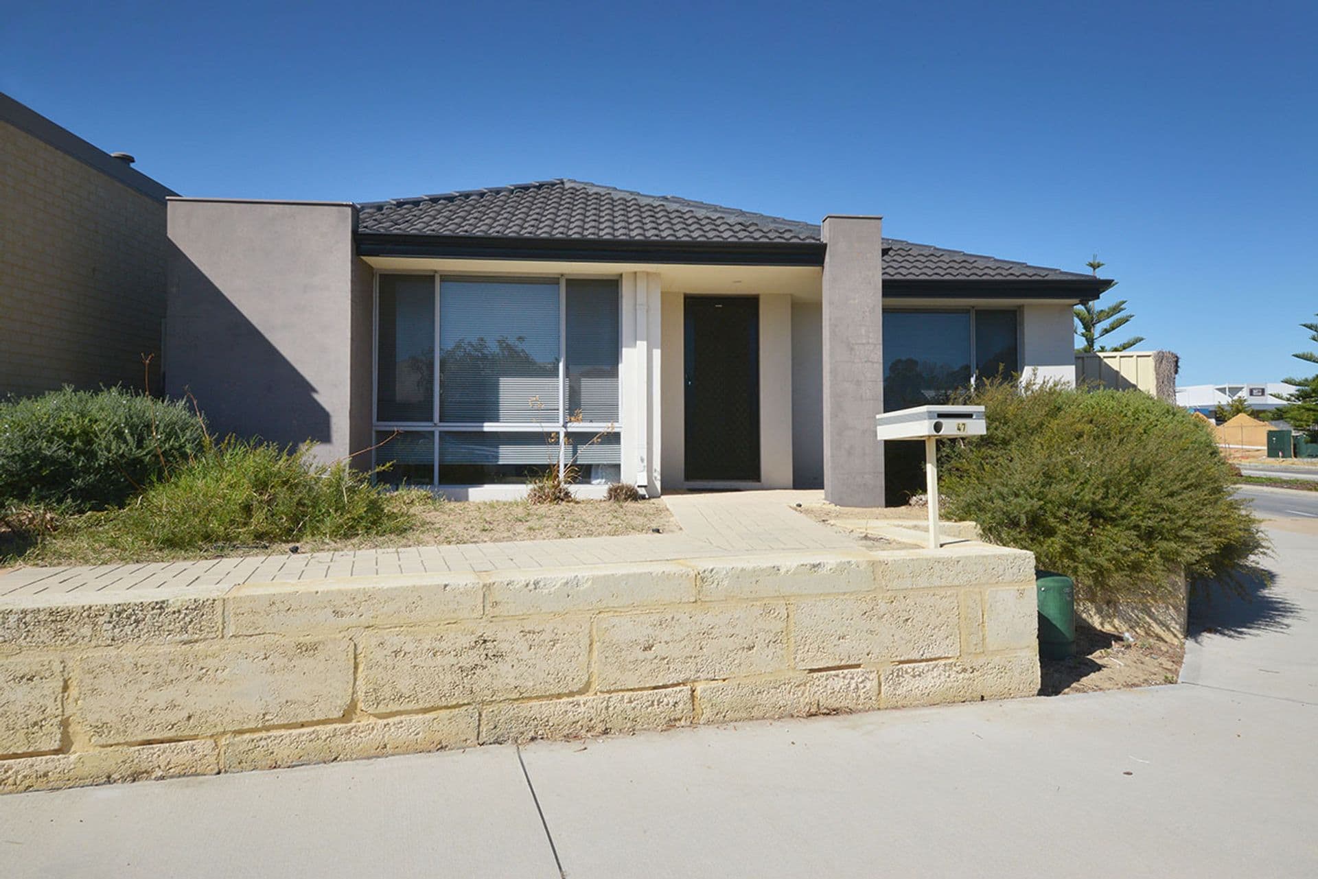 47 Hollyford Parade, Butler, WA, 6036, Butler - Image 1