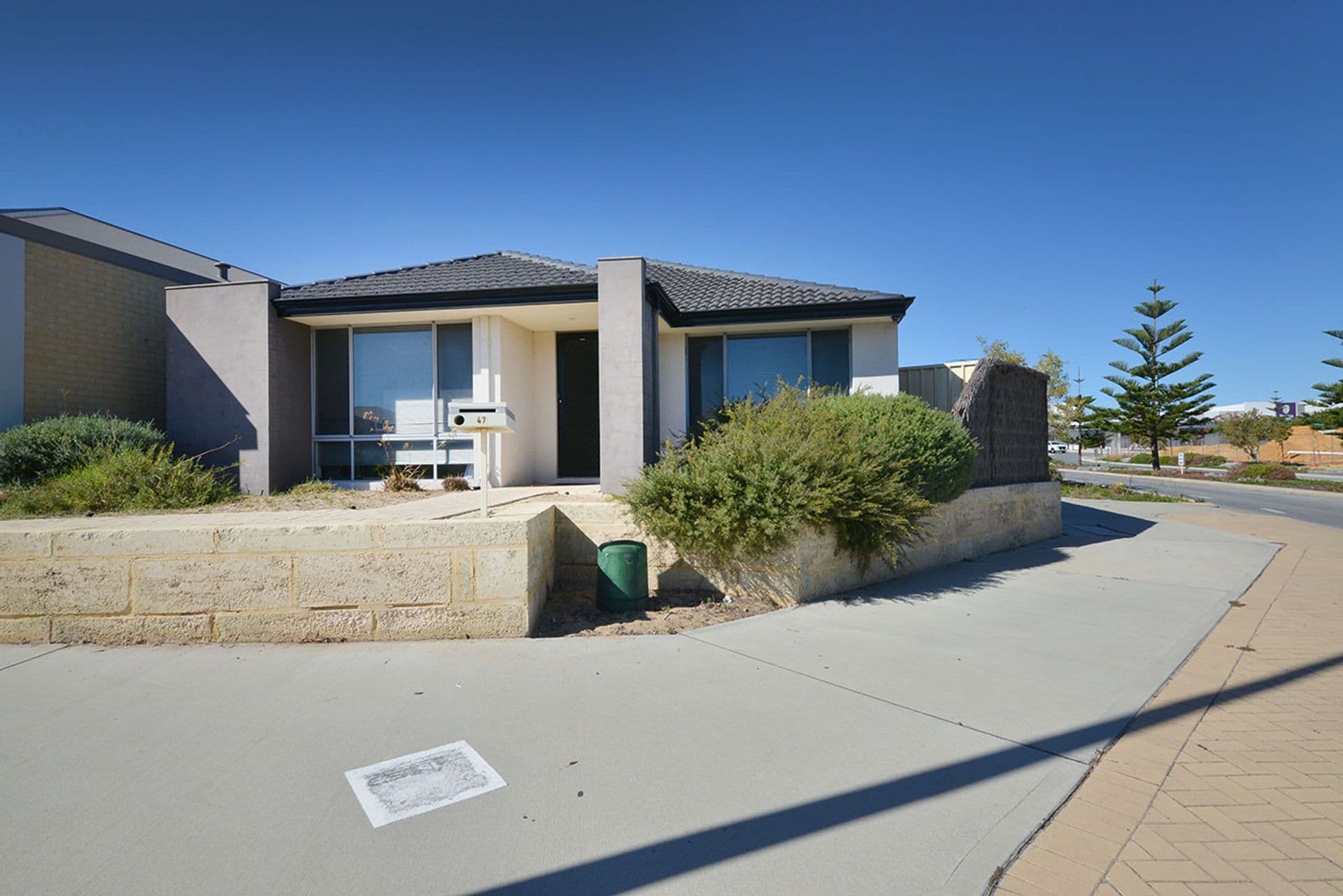 47 Hollyford Parade, Butler, WA, 6036, Butler - Thumbnail 2