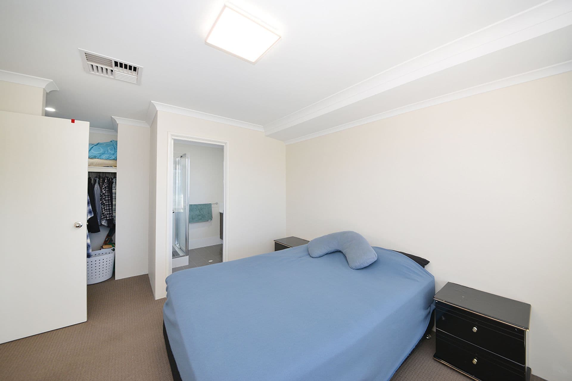 47 Hollyford Parade, Butler, WA, 6036, Butler - Thumbnail 5
