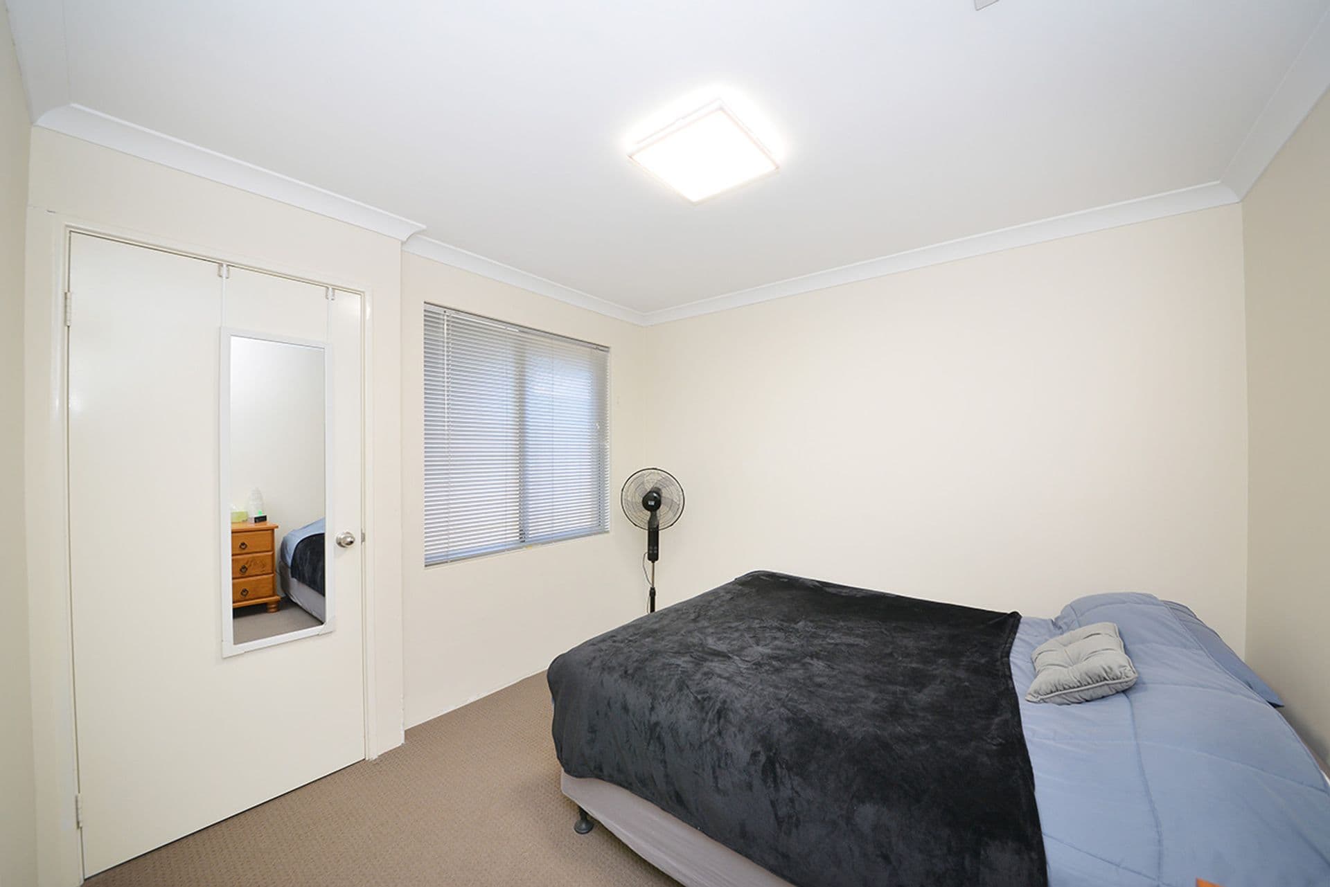 47 Hollyford Parade, Butler, WA, 6036, Butler - Thumbnail 7