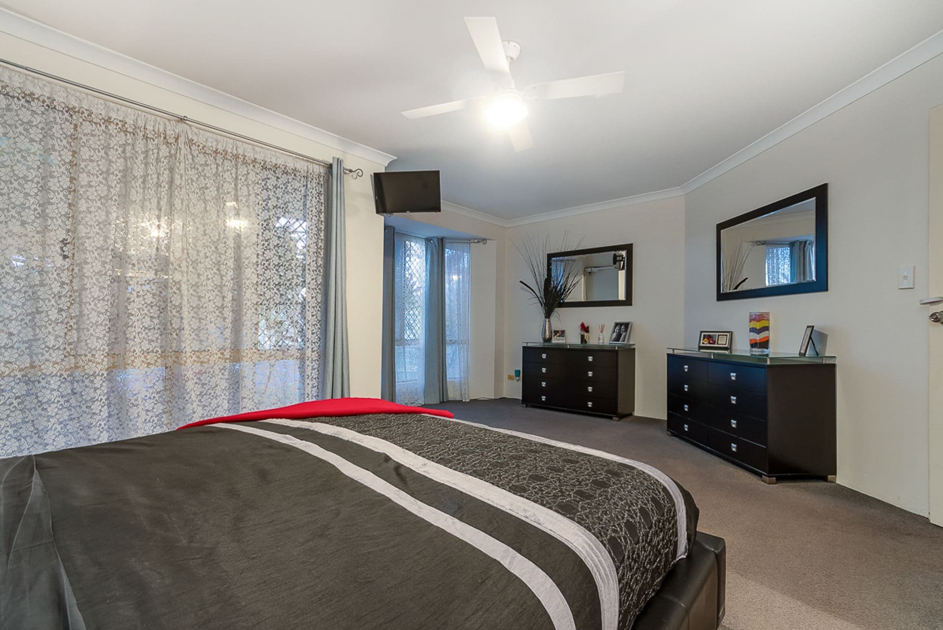 18 Lindeman Heights, Ridgewood, WA, 6030, Ridgewood - Thumbnail 6