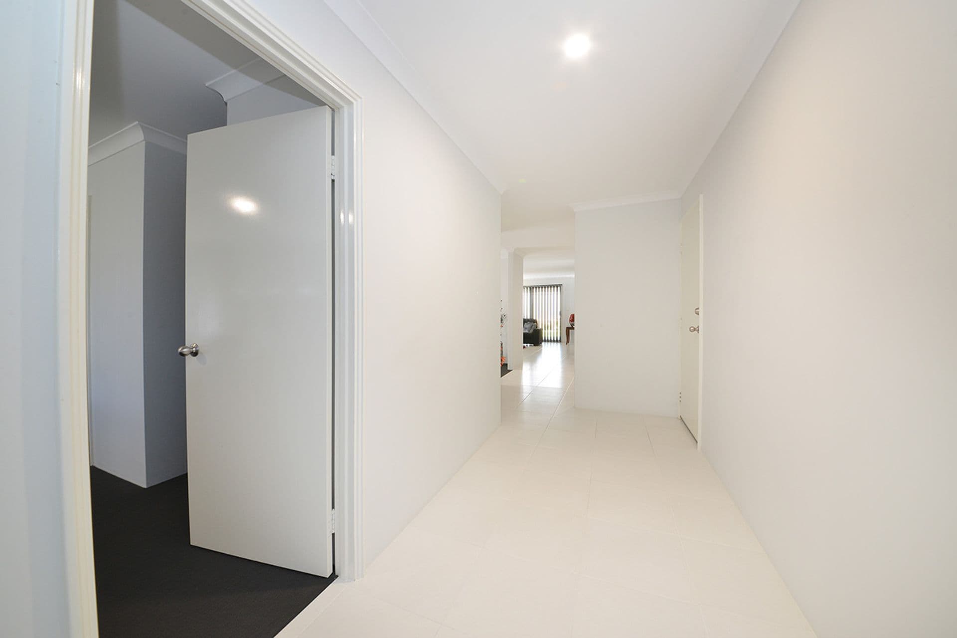 74 Blaxland Avenue, Two Rocks, WA, 6037, Two Rocks - Thumbnail 2