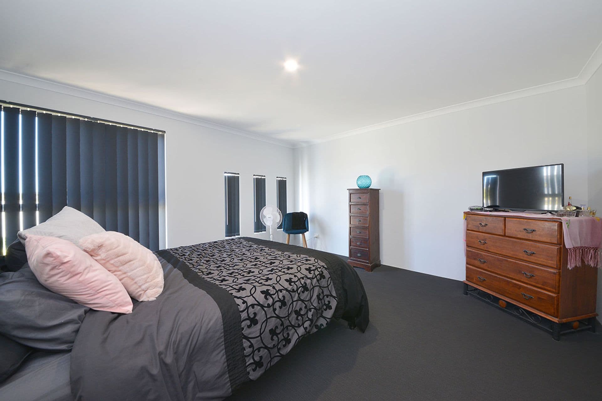 74 Blaxland Avenue, Two Rocks, WA, 6037, Two Rocks - Thumbnail 3