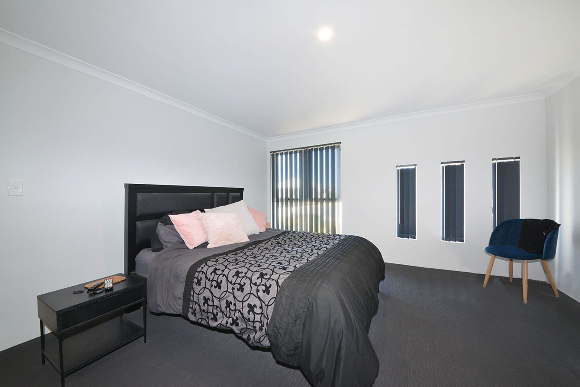 74 Blaxland Avenue, Two Rocks, WA, 6037, Two Rocks - Thumbnail 4
