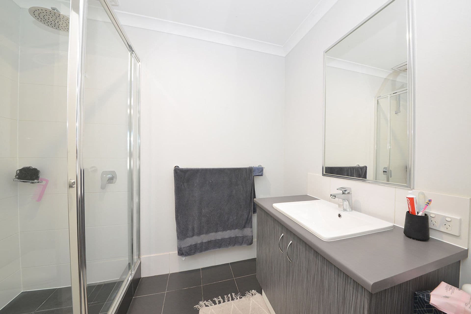 74 Blaxland Avenue, Two Rocks, WA, 6037, Two Rocks - Thumbnail 6