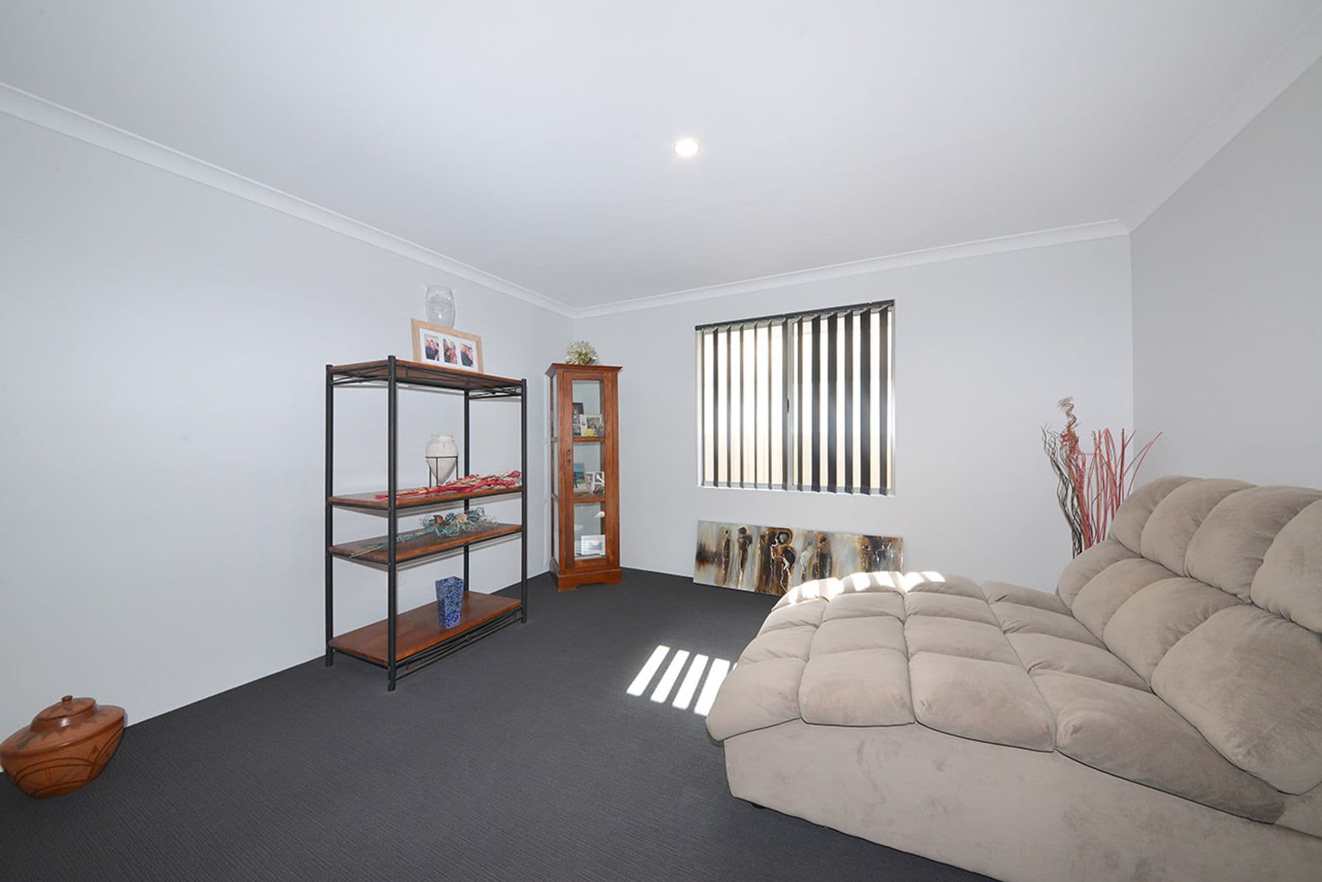 74 Blaxland Avenue, Two Rocks, WA, 6037, Two Rocks - Thumbnail 7
