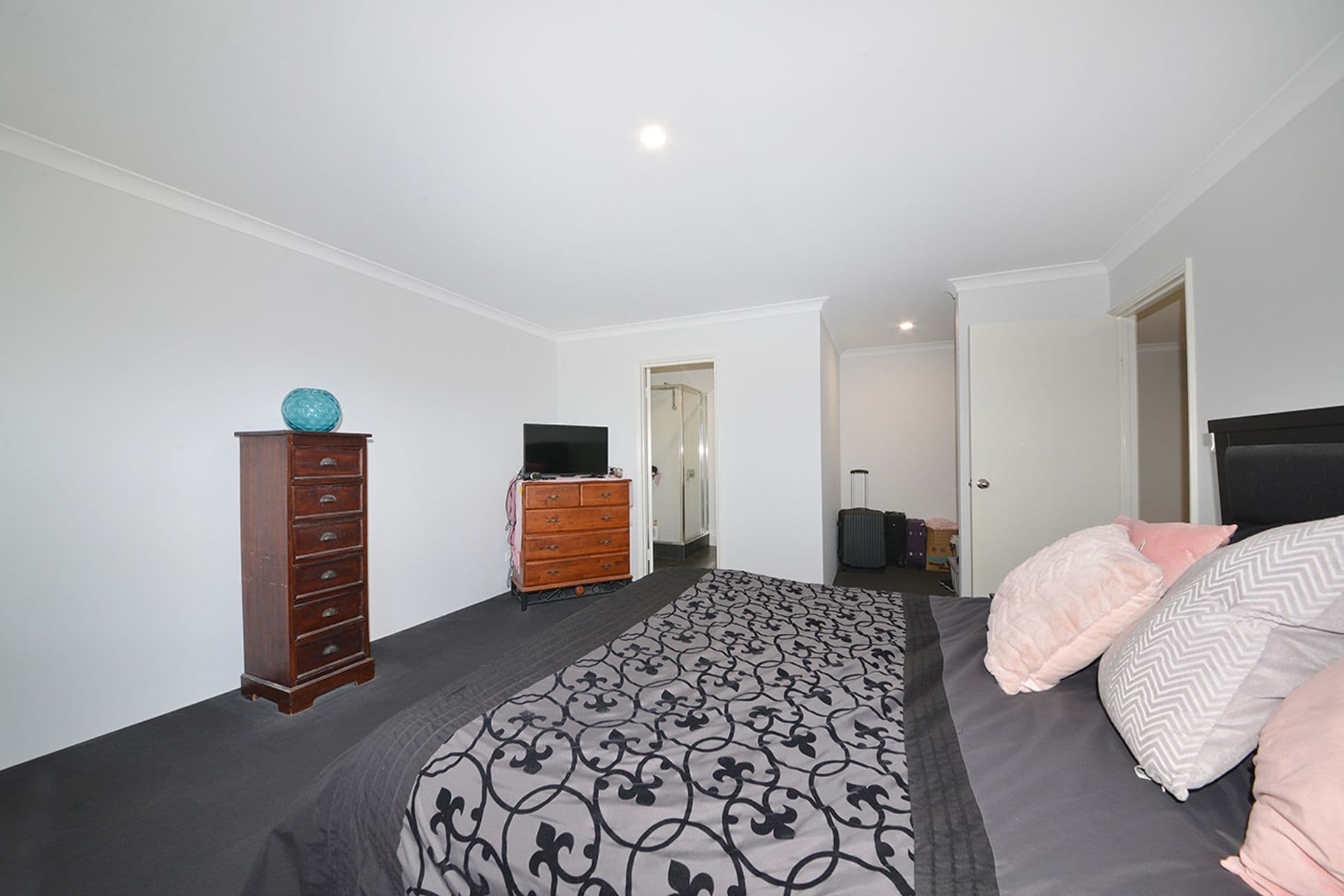 74 Blaxland Avenue, Two Rocks, WA, 6037, Two Rocks - Thumbnail 5