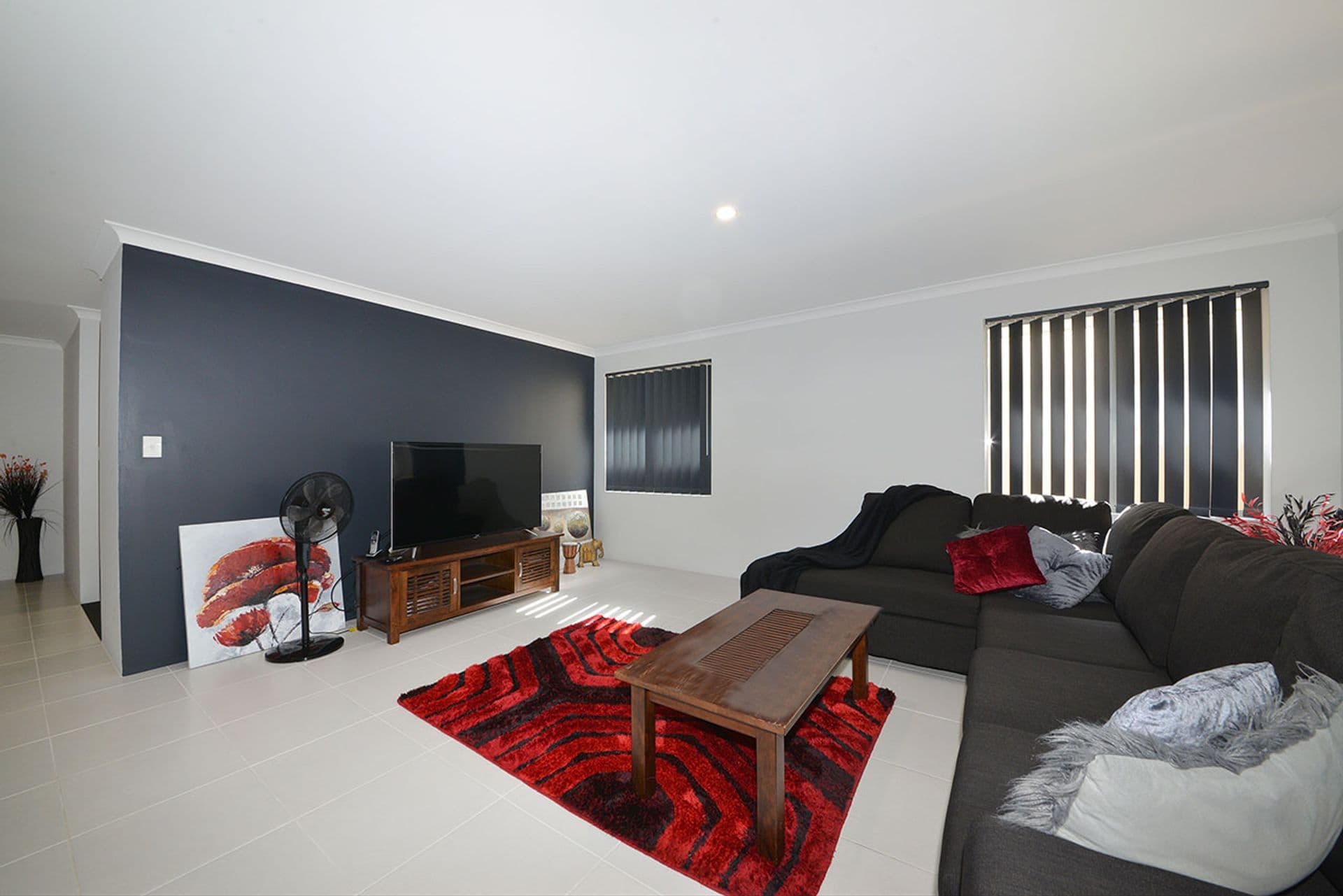 74 Blaxland Avenue, Two Rocks, WA, 6037, Two Rocks - Thumbnail 8