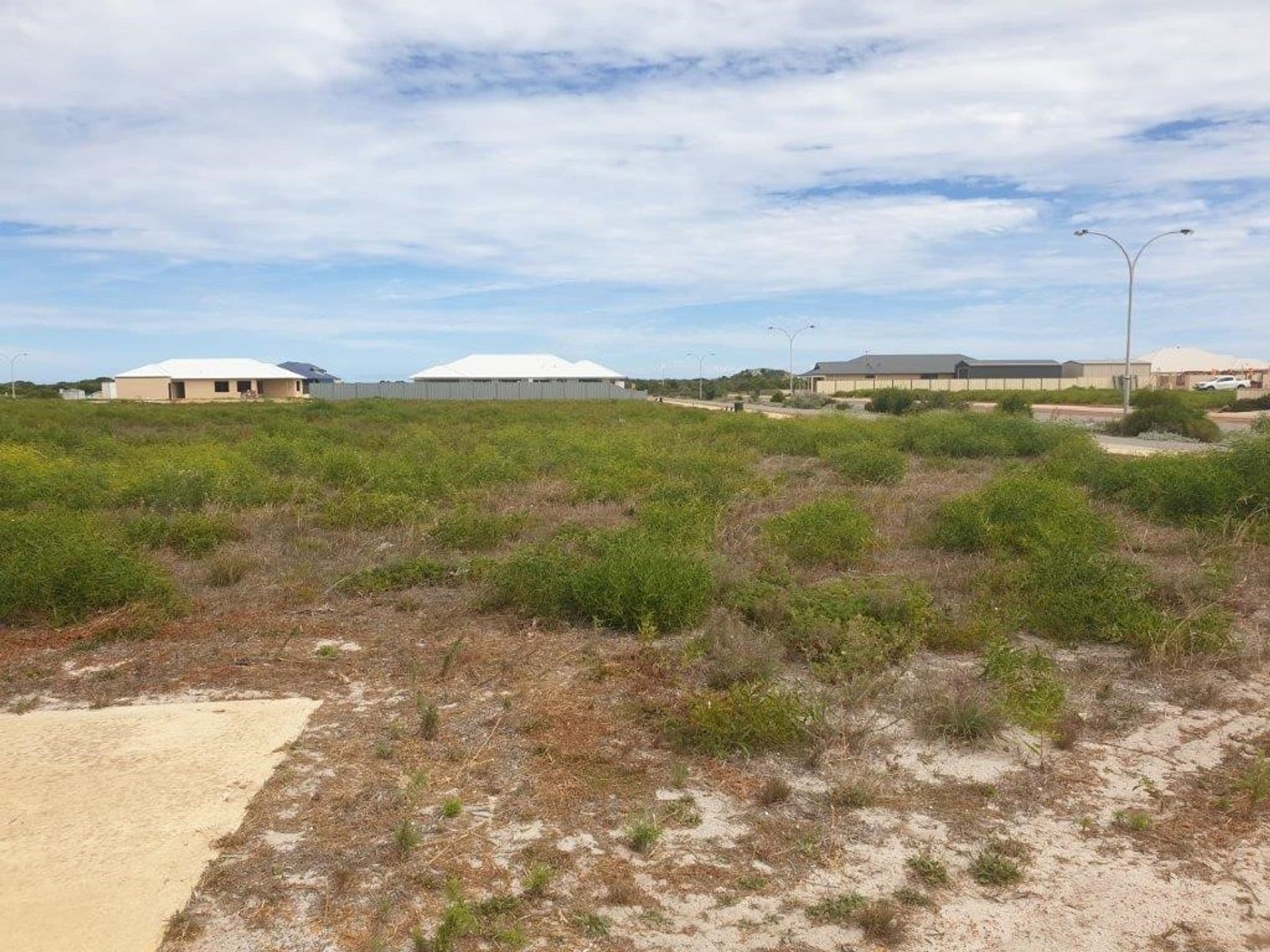 2 Halfmoon Way, Jurien Bay, WA, 6516, Jurien Bay - Image 1