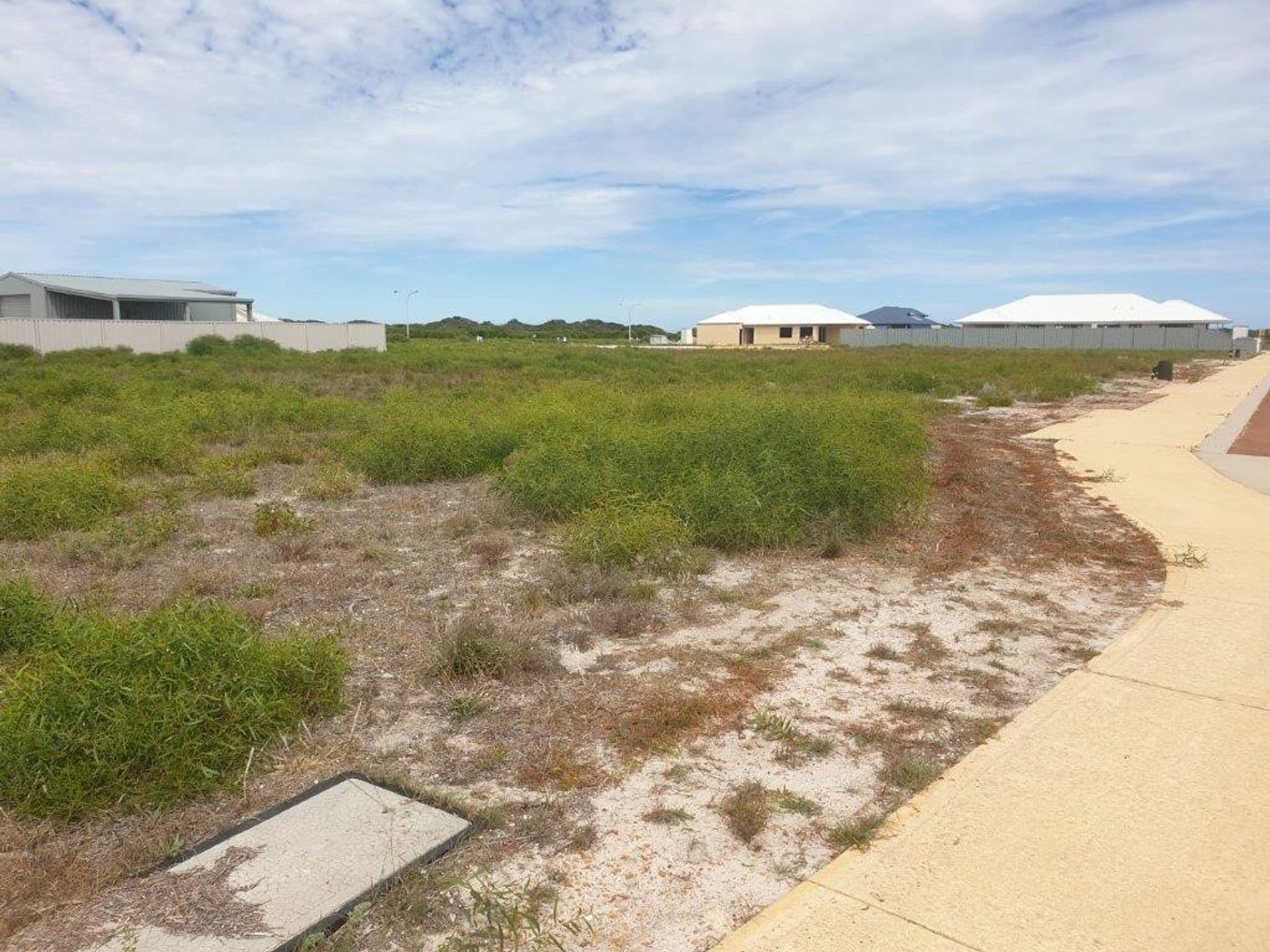 2 Halfmoon Way, Jurien Bay, WA, 6516, Jurien Bay - Thumbnail 2