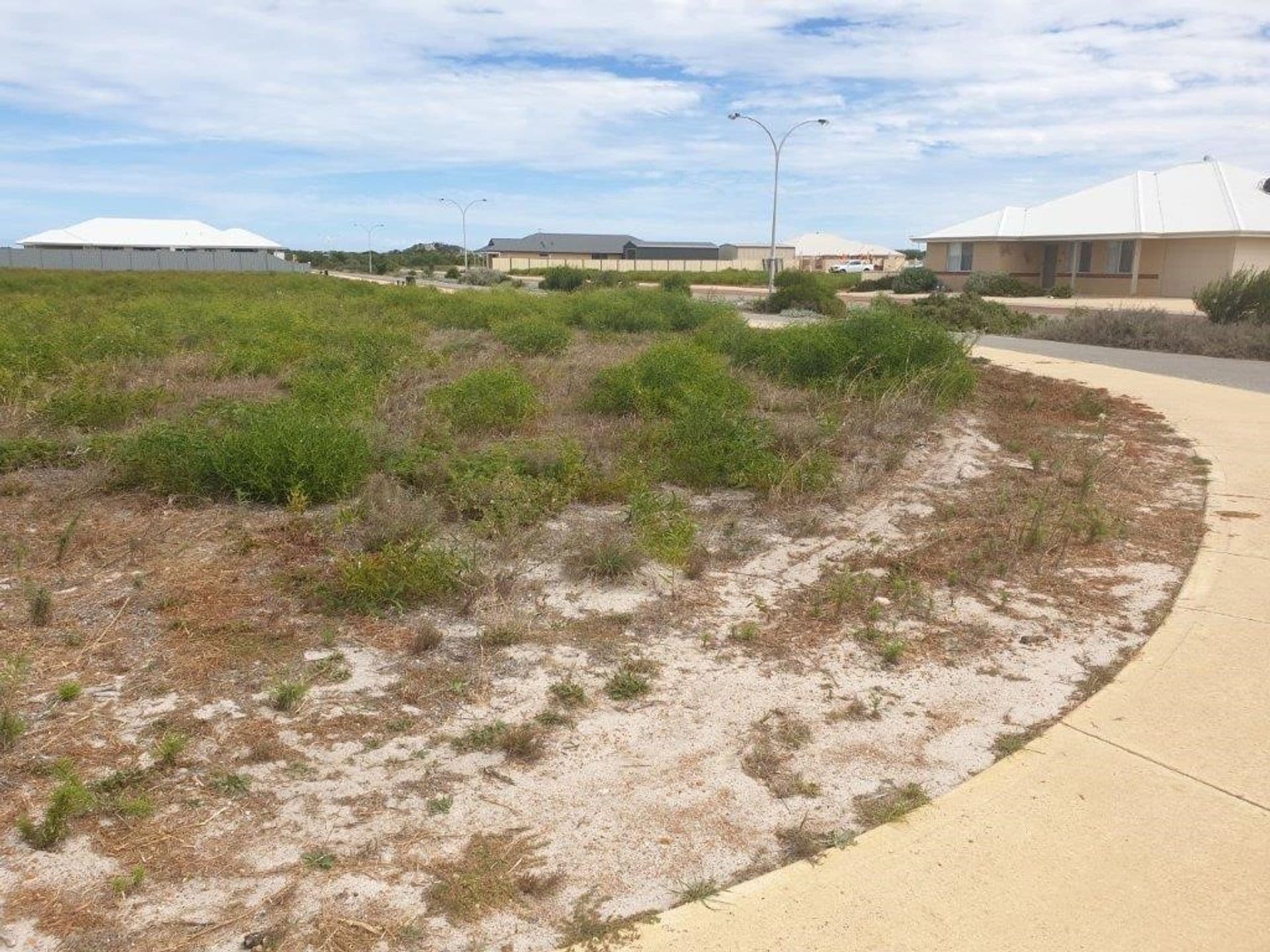 2 Halfmoon Way, Jurien Bay, WA, 6516, Jurien Bay - Thumbnail 3