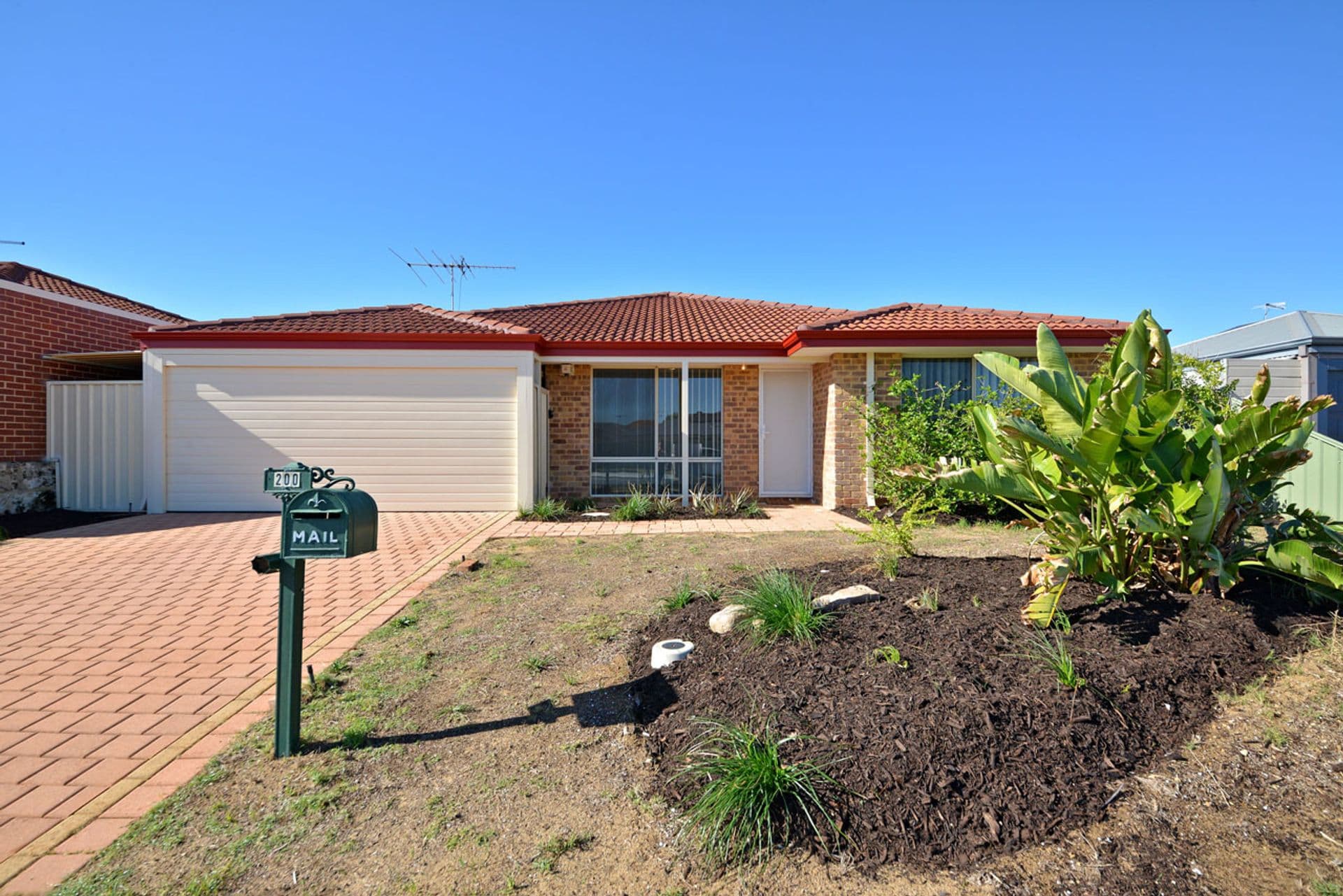 200 Baltimore Parade, Merriwa, WA, 6030, Merriwa - Image 1
