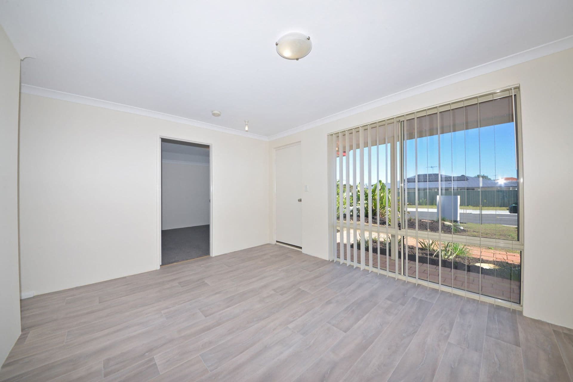 200 Baltimore Parade, Merriwa, WA, 6030, Merriwa - Thumbnail 4