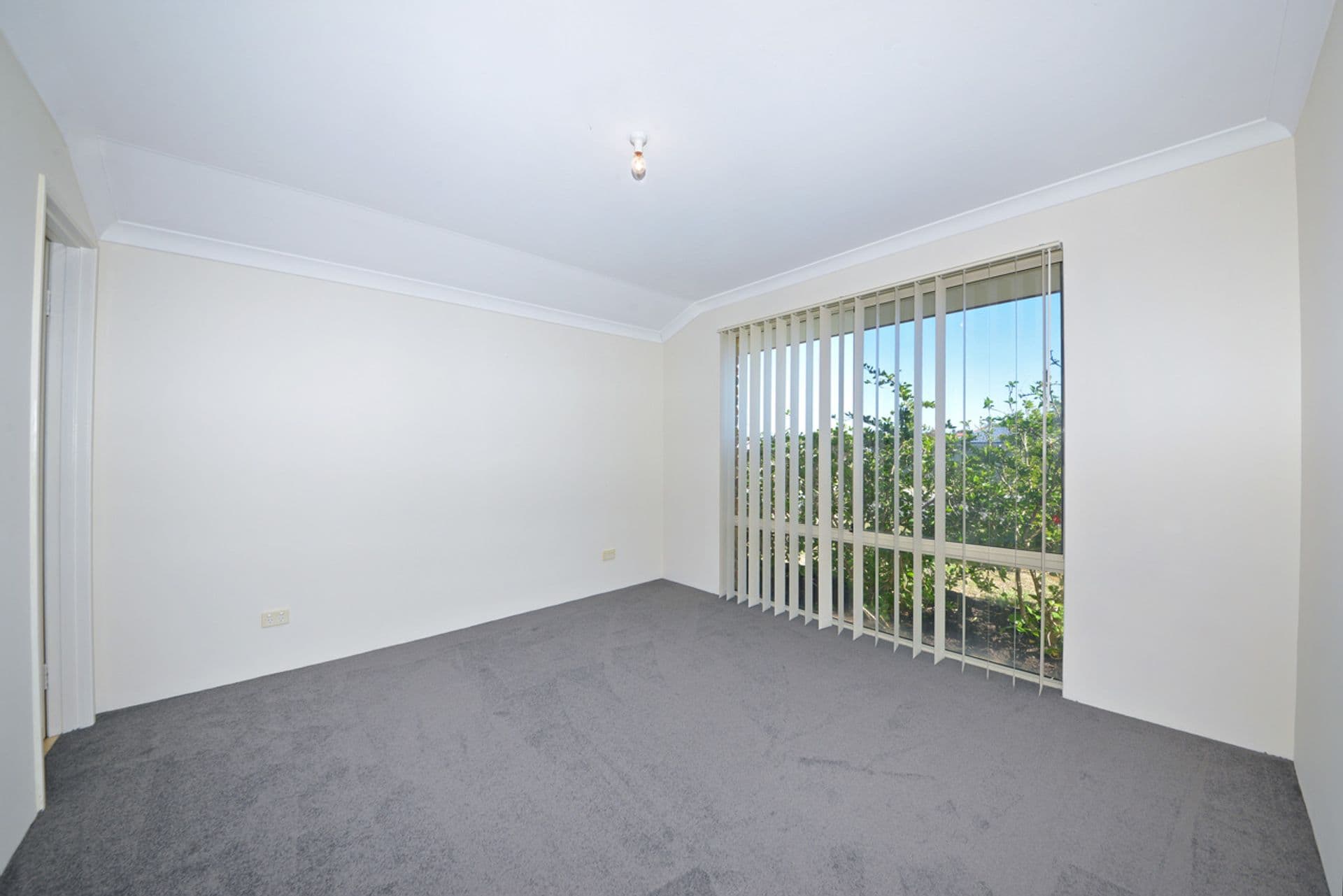 200 Baltimore Parade, Merriwa, WA, 6030, Merriwa - Thumbnail 5
