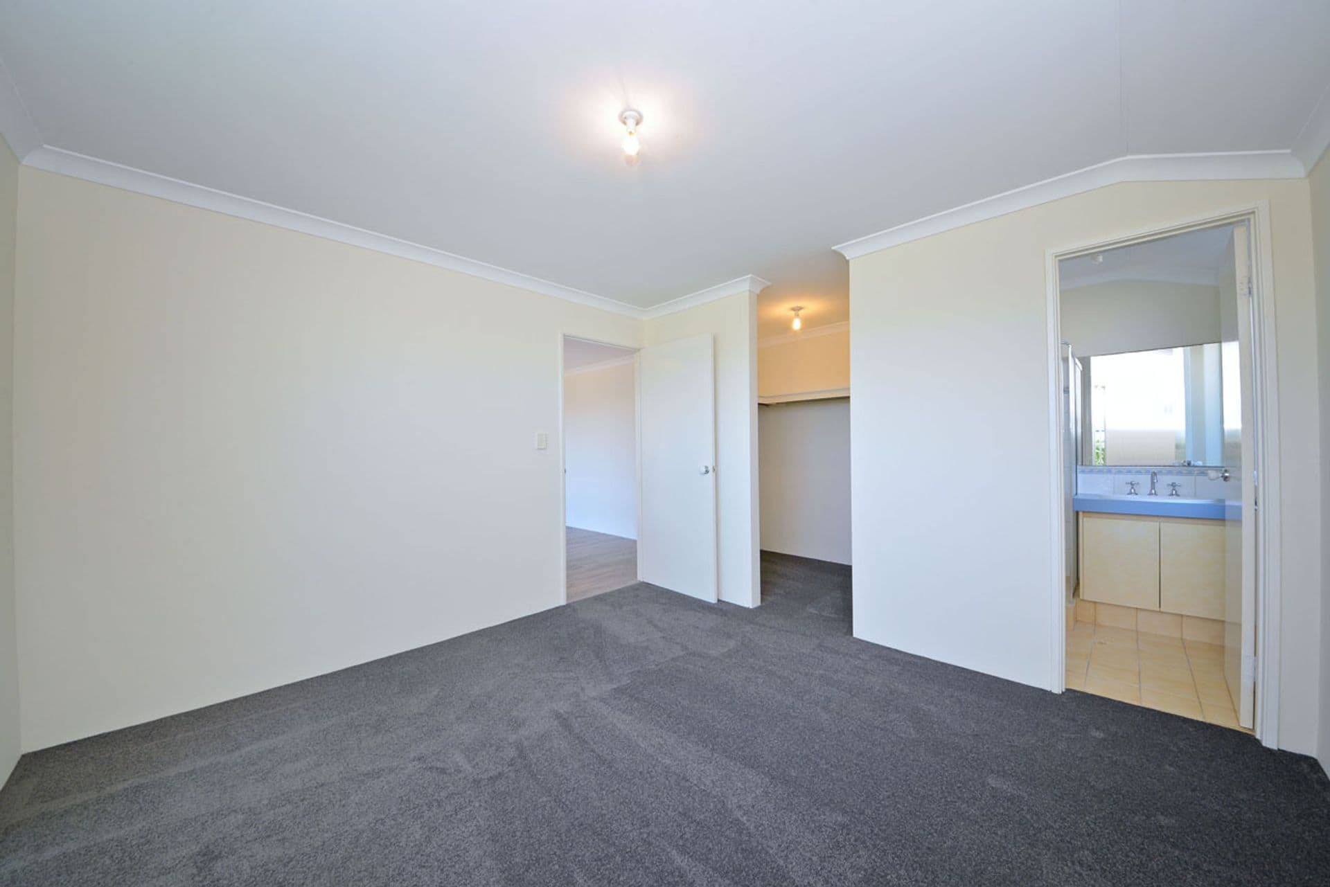 200 Baltimore Parade, Merriwa, WA, 6030, Merriwa - Thumbnail 6