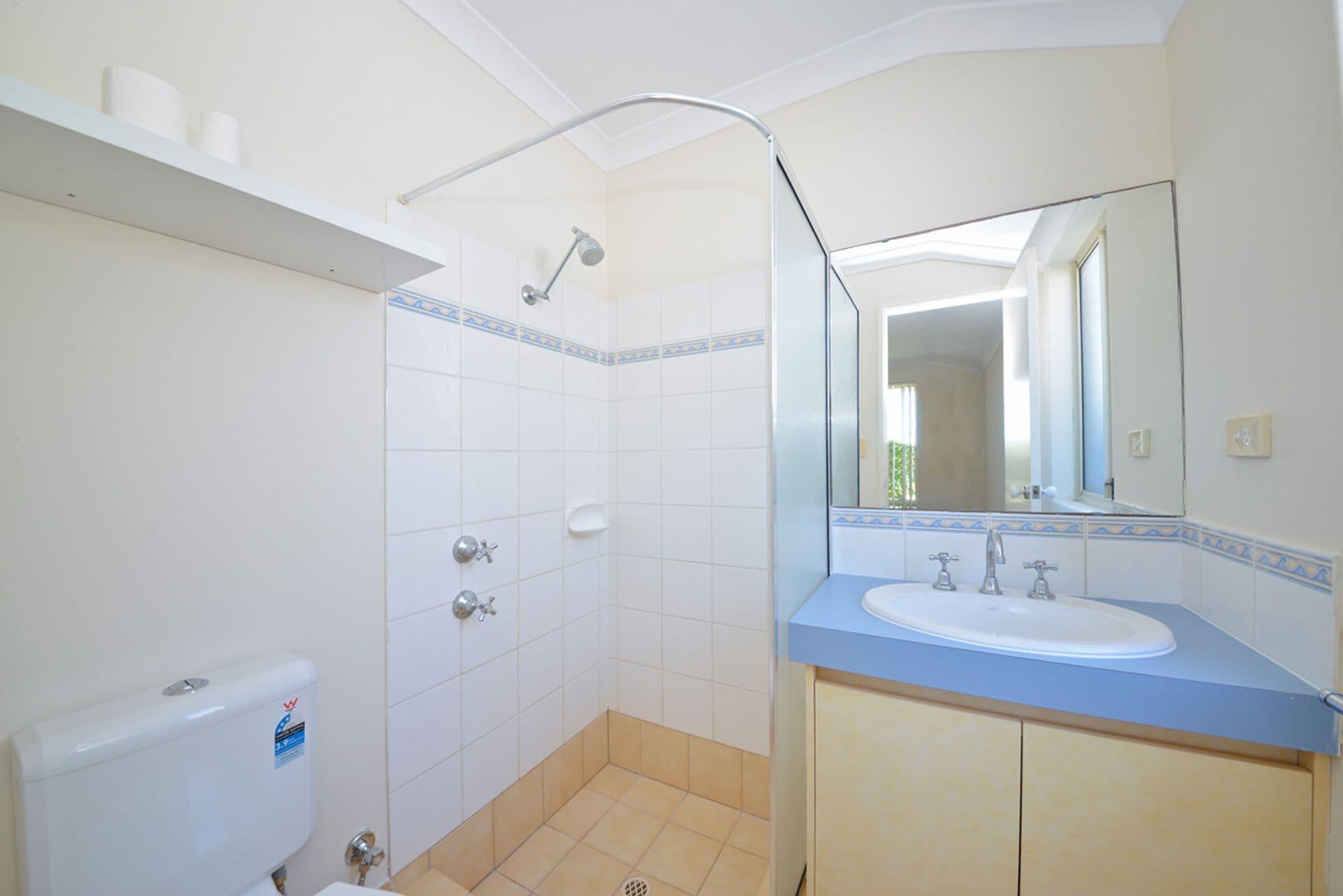 200 Baltimore Parade, Merriwa, WA, 6030, Merriwa - Thumbnail 7