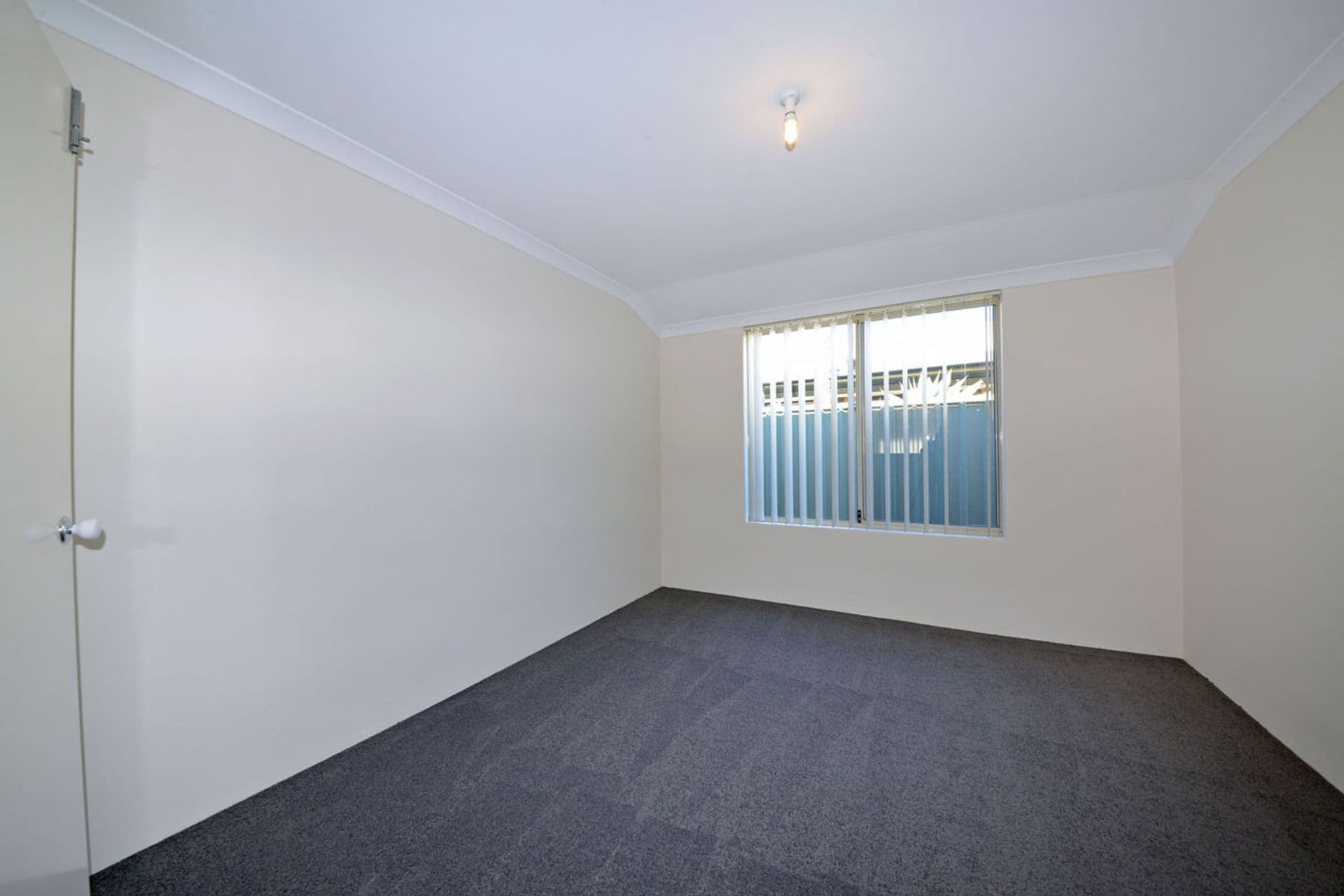 200 Baltimore Parade, Merriwa, WA, 6030, Merriwa - Thumbnail 8