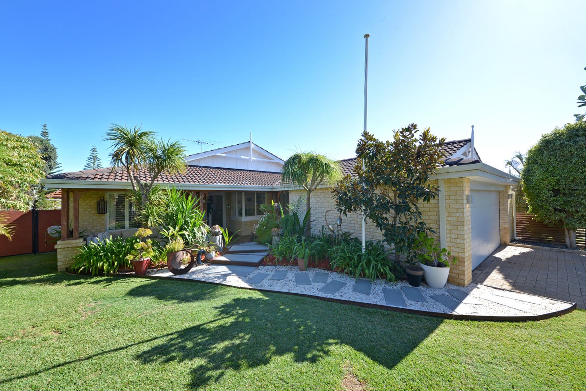8 Fawley Retreat, Mindarie, WA, 6030, Mindarie - Image 1