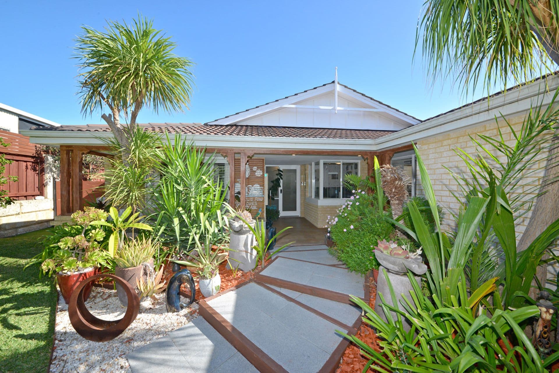 8 Fawley Retreat, Mindarie, WA, 6030, Mindarie - Thumbnail 3