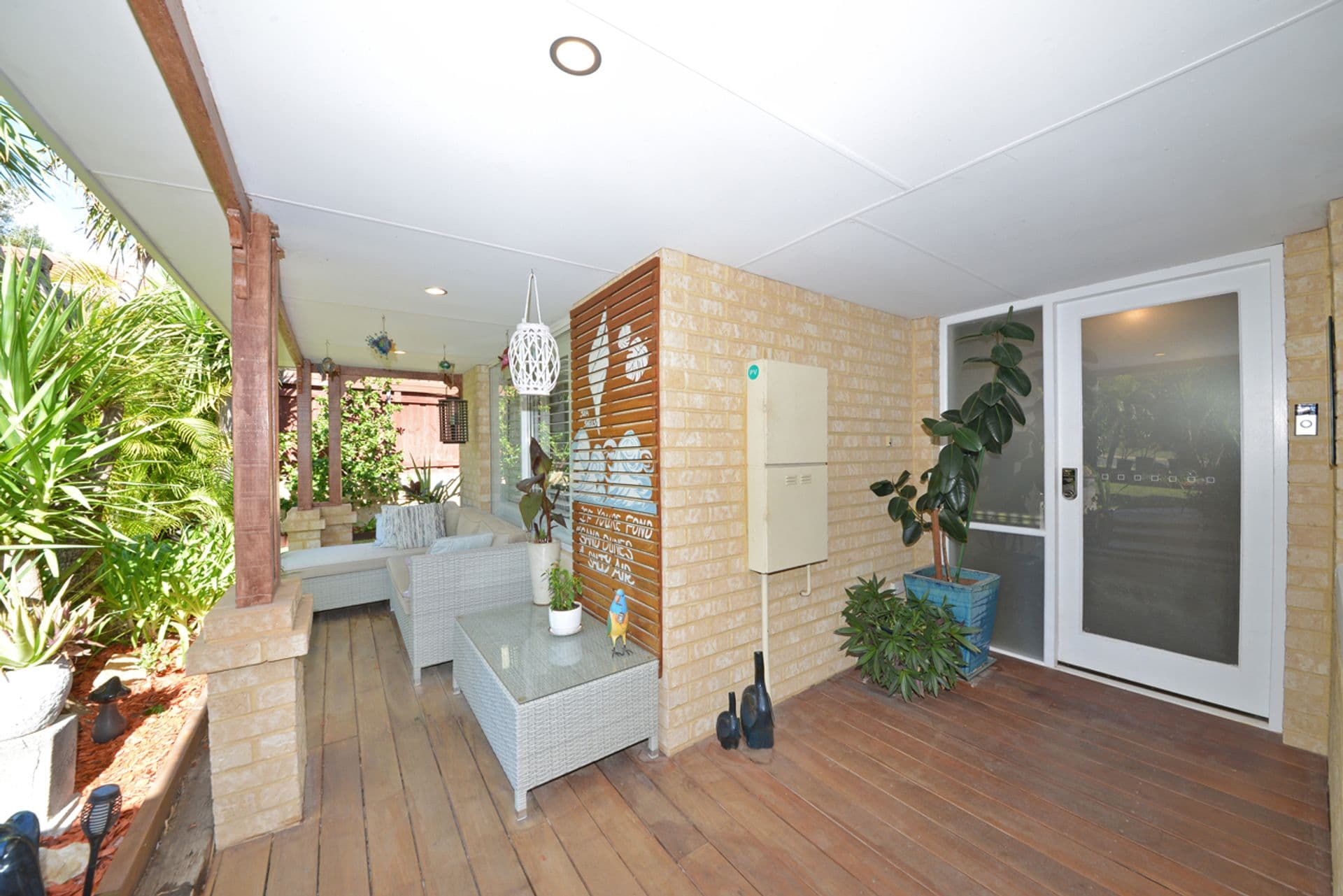 8 Fawley Retreat, Mindarie, WA, 6030, Mindarie - Thumbnail 4