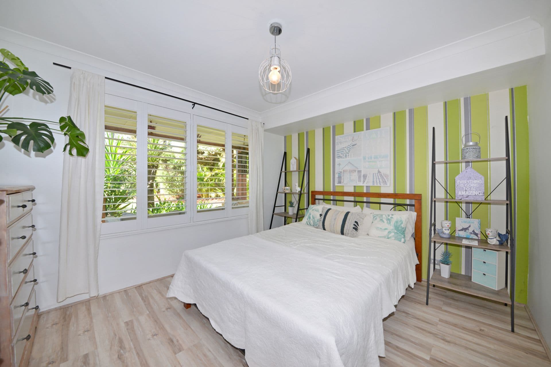 8 Fawley Retreat, Mindarie, WA, 6030, Mindarie - Thumbnail 6