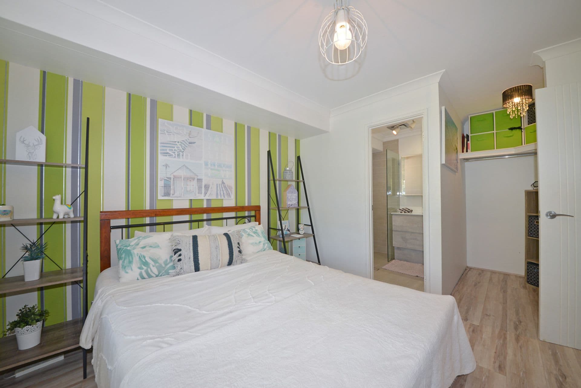 8 Fawley Retreat, Mindarie, WA, 6030, Mindarie - Thumbnail 7