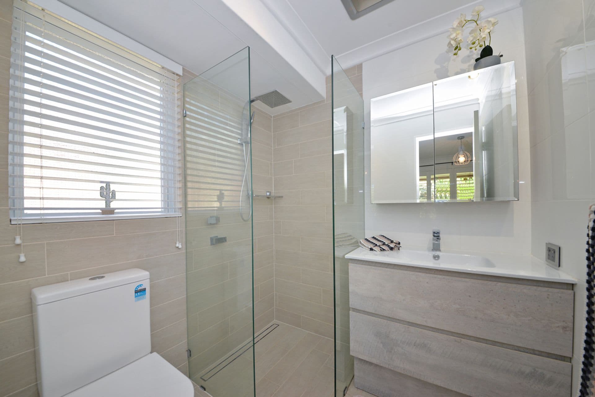 8 Fawley Retreat, Mindarie, WA, 6030, Mindarie - Thumbnail 8