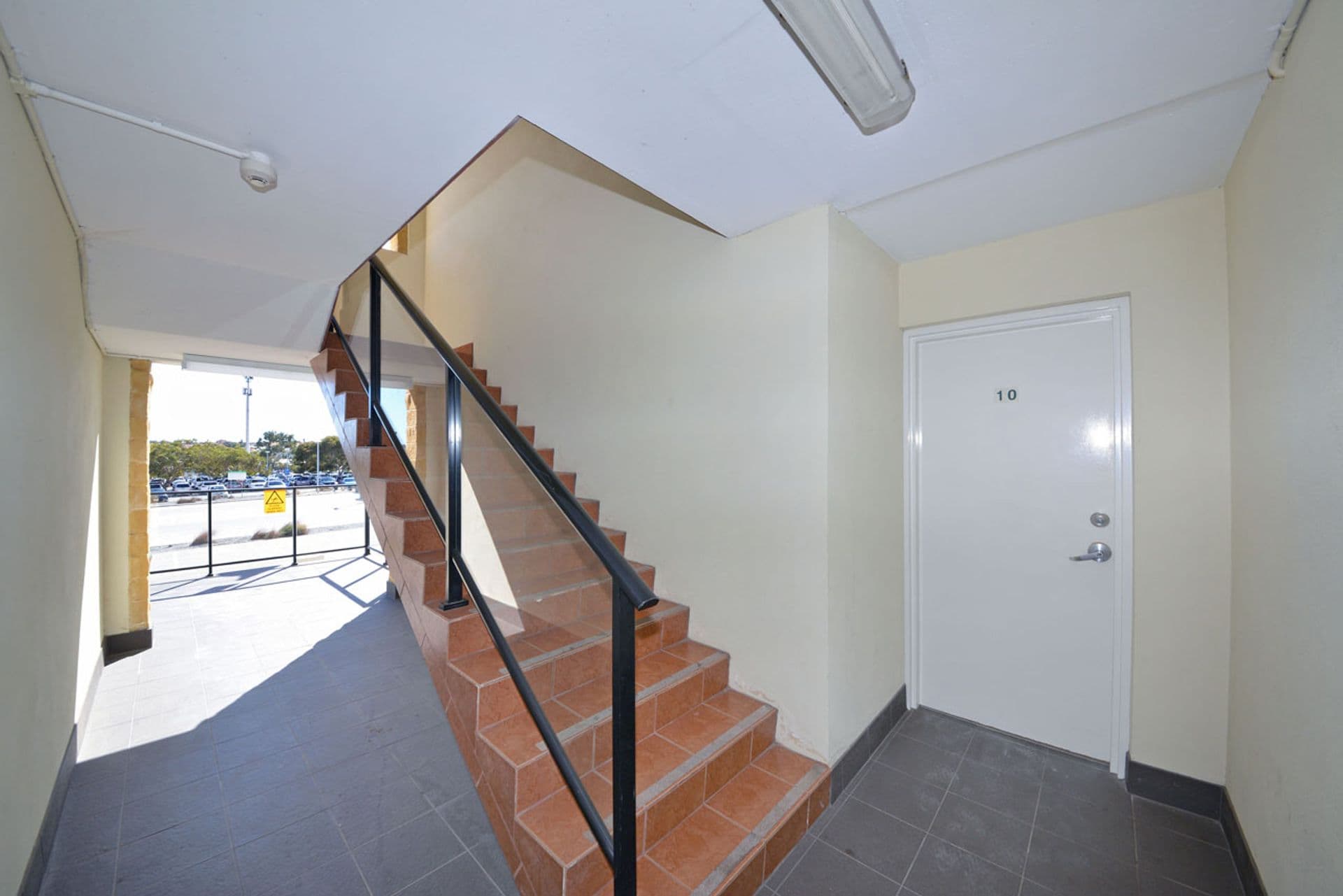 10/5 Eastleigh Loop, Currambine, WA, 6028, Currambine - Thumbnail 2