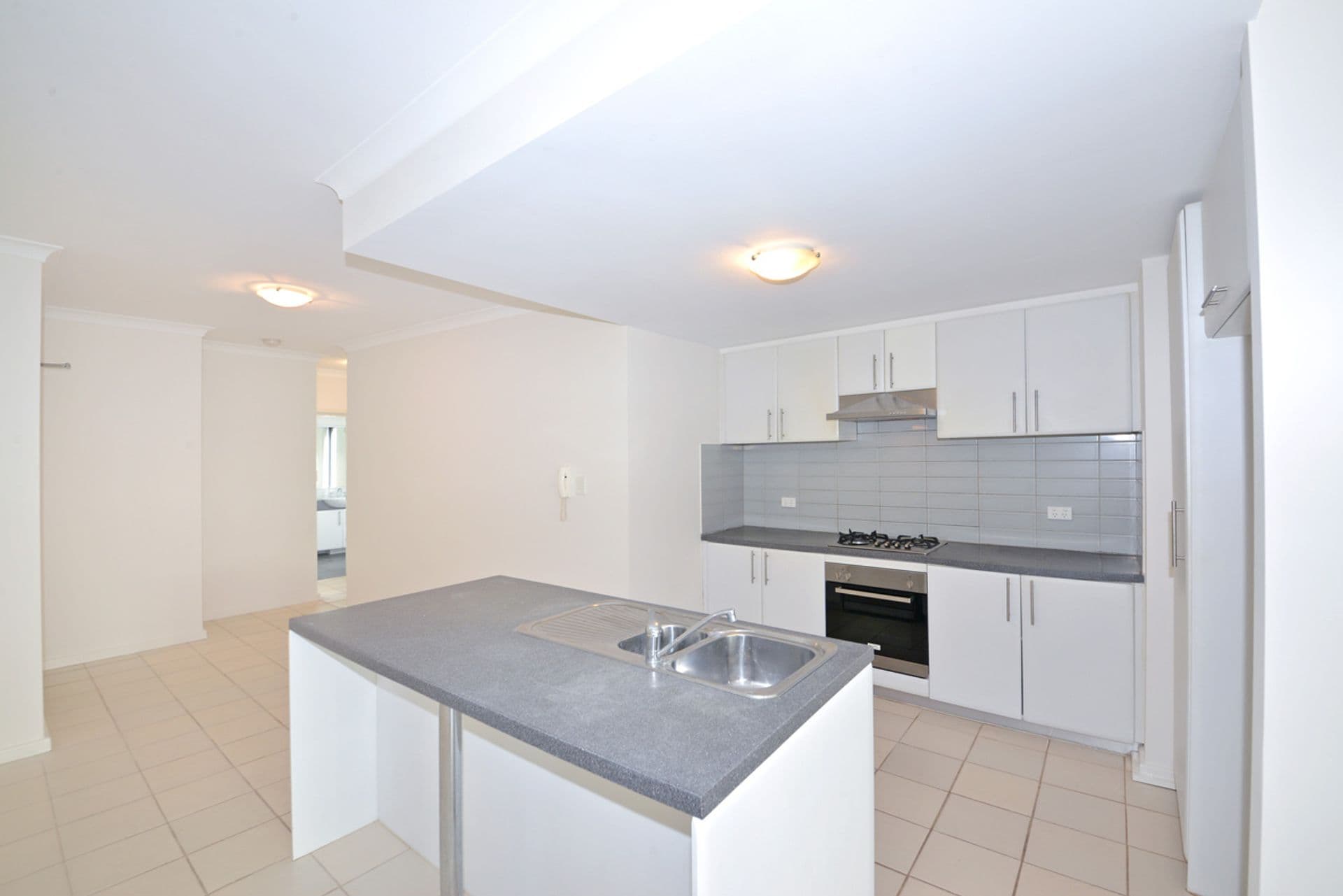 10/5 Eastleigh Loop, Currambine, WA, 6028, Currambine - Thumbnail 7