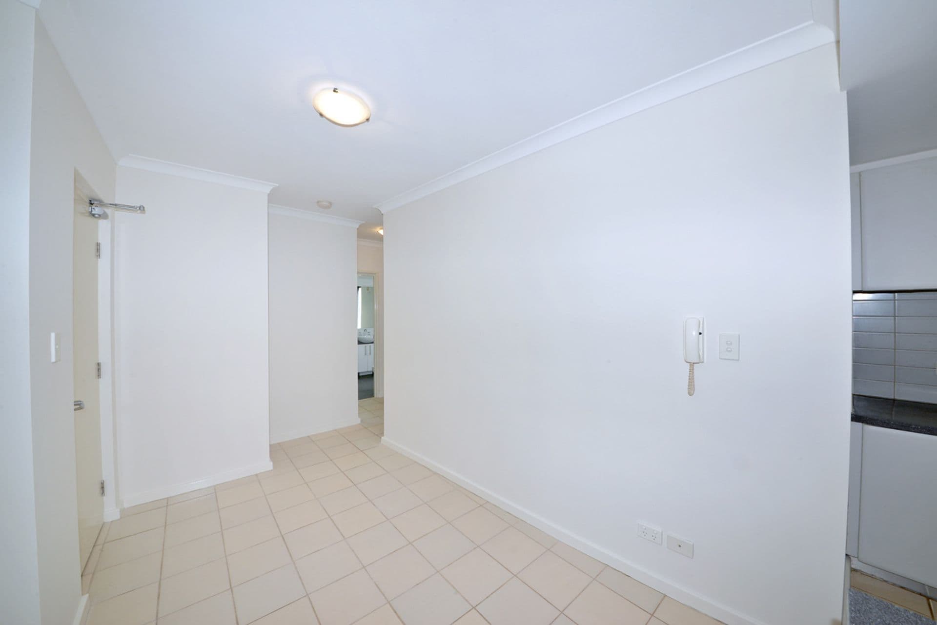 10/5 Eastleigh Loop, Currambine, WA, 6028, Currambine - Thumbnail 3