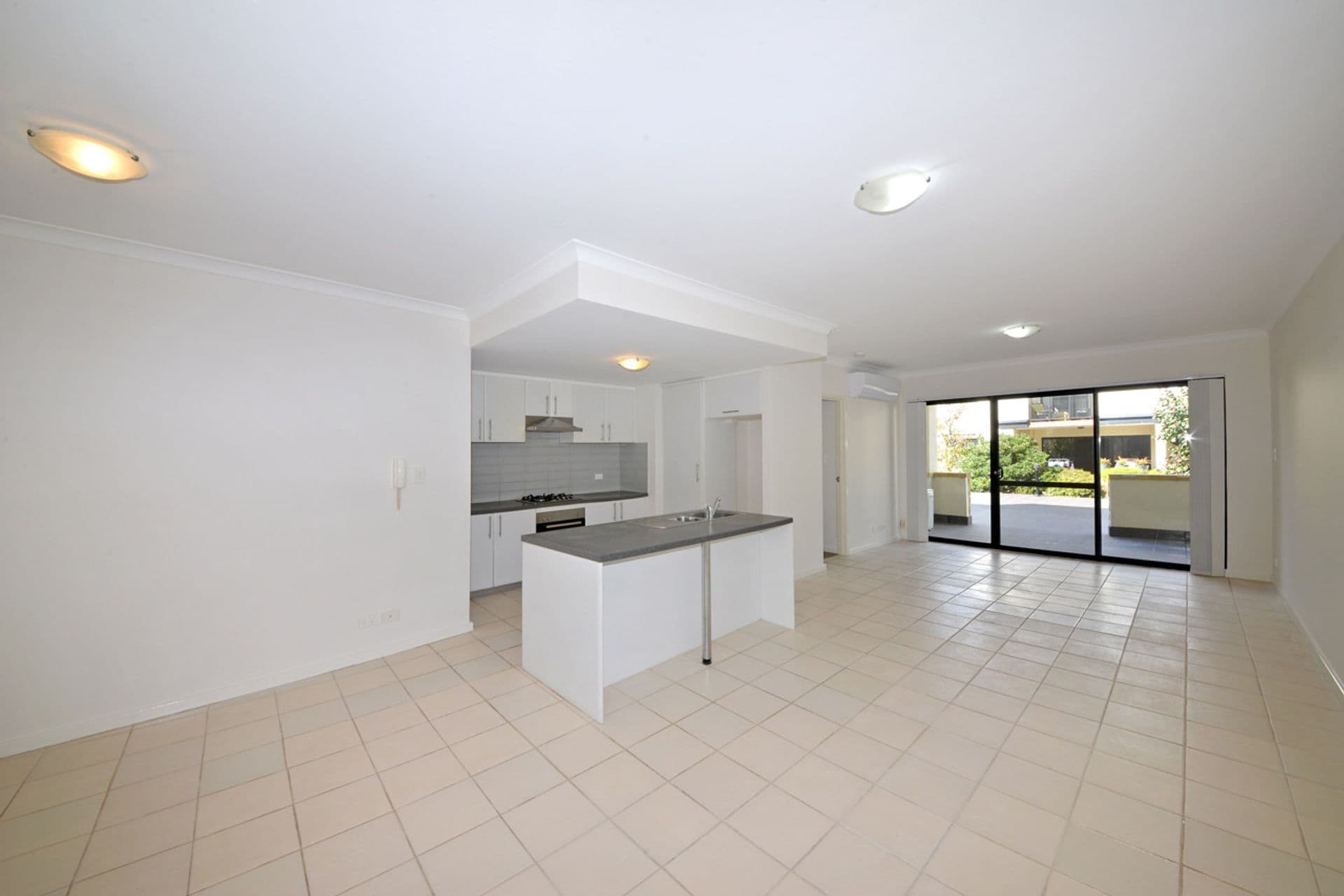 10/5 Eastleigh Loop, Currambine, WA, 6028, Currambine - Thumbnail 6