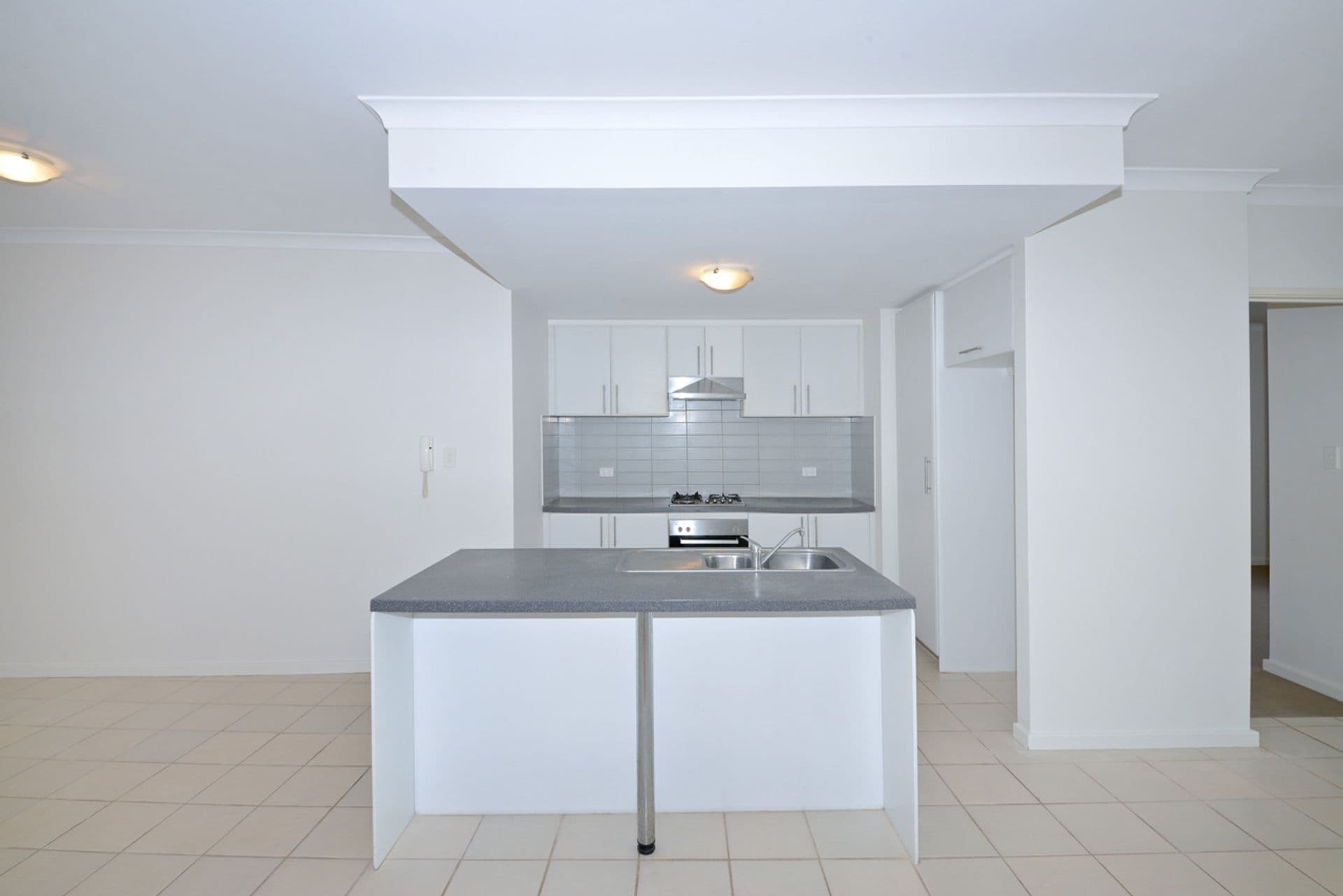 10/5 Eastleigh Loop, Currambine, WA, 6028, Currambine - Thumbnail 8