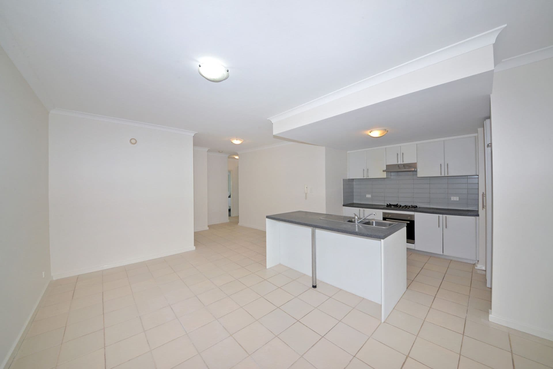 10/5 Eastleigh Loop, Currambine, WA, 6028, Currambine - Thumbnail 5