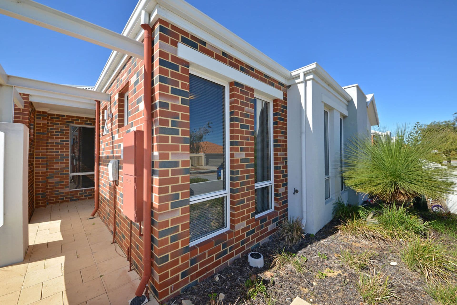 17 Frangista Road, Butler, WA, 6036, Butler - Thumbnail 2