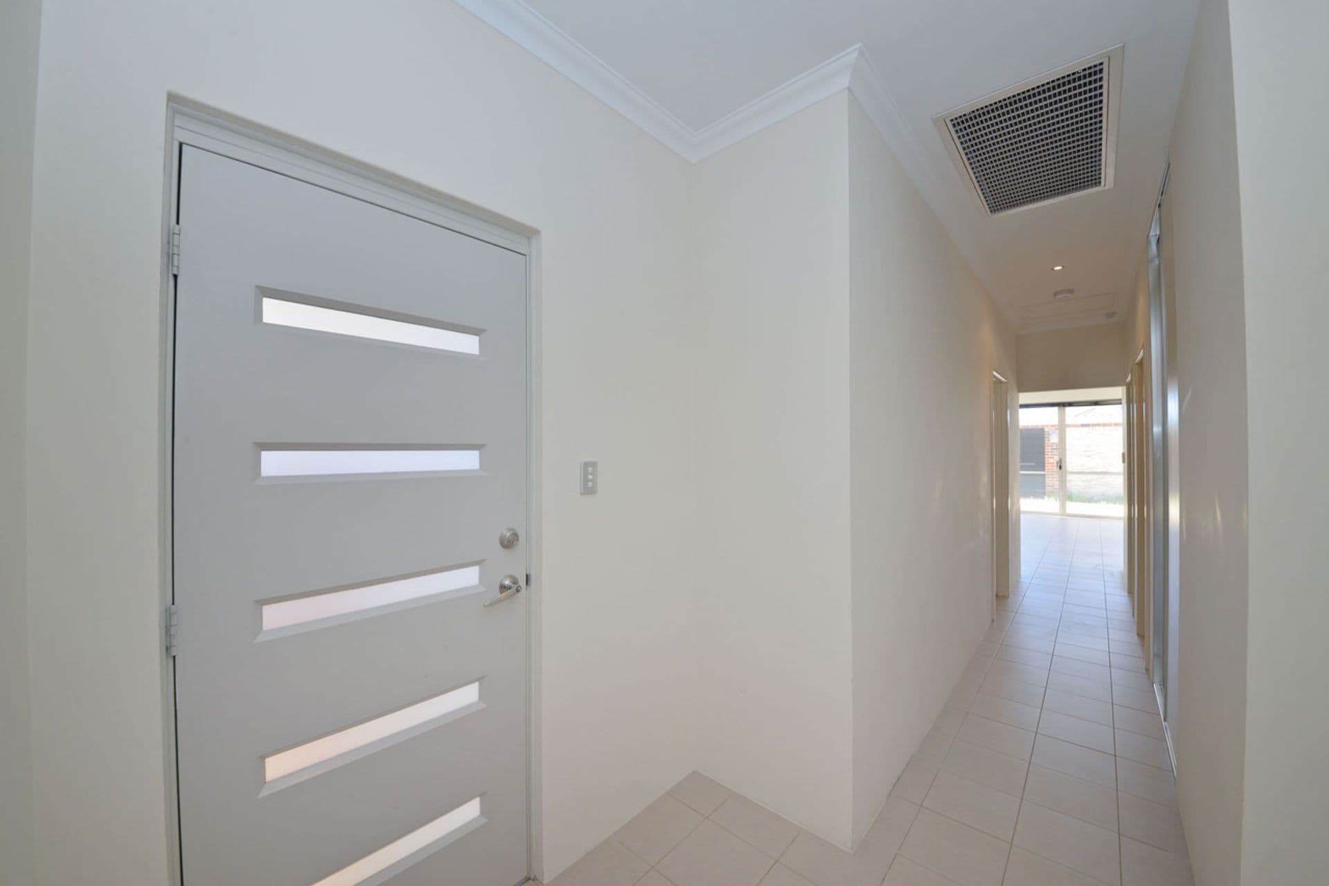 17 Frangista Road, Butler, WA, 6036, Butler - Thumbnail 4