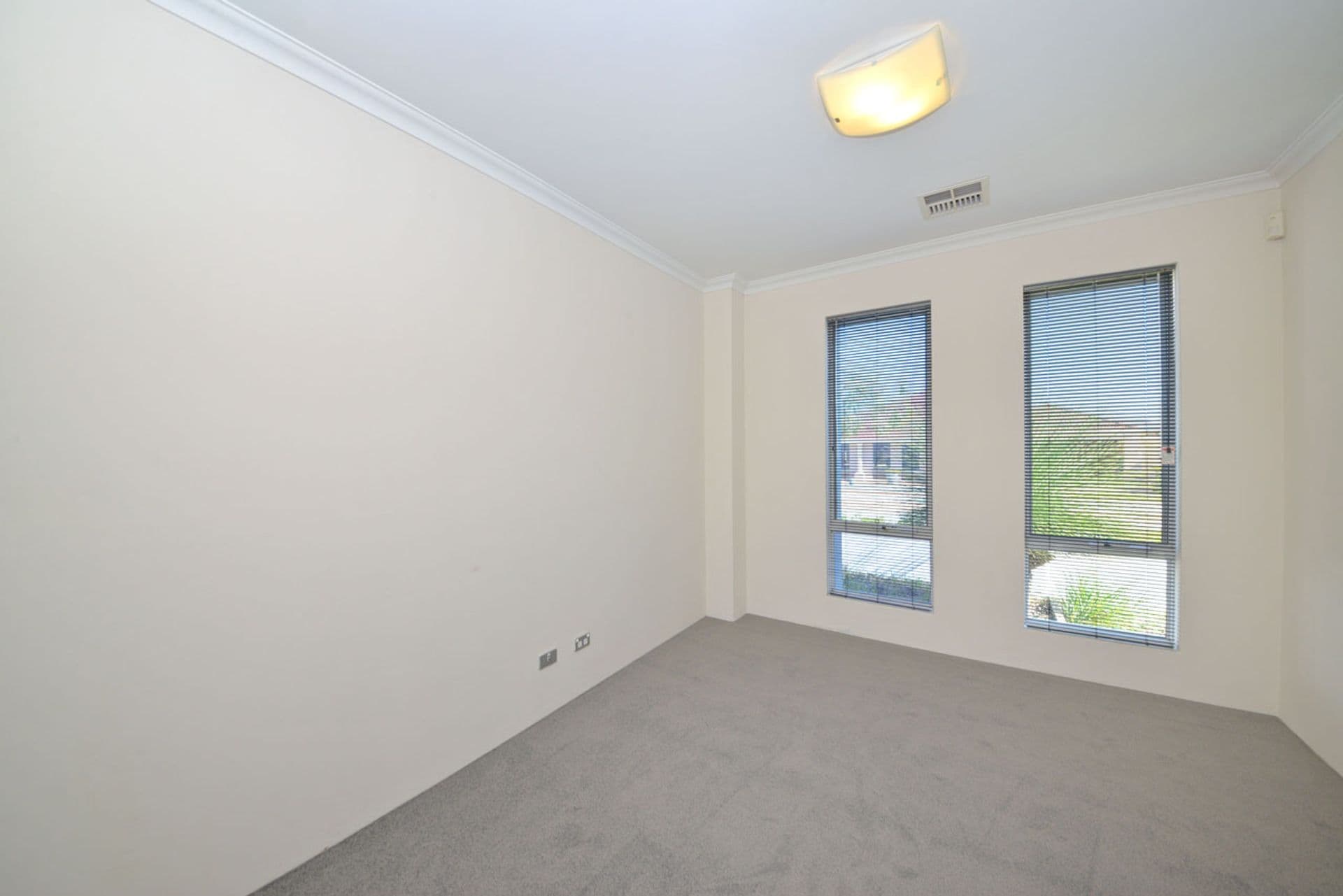 17 Frangista Road, Butler, WA, 6036, Butler - Thumbnail 6