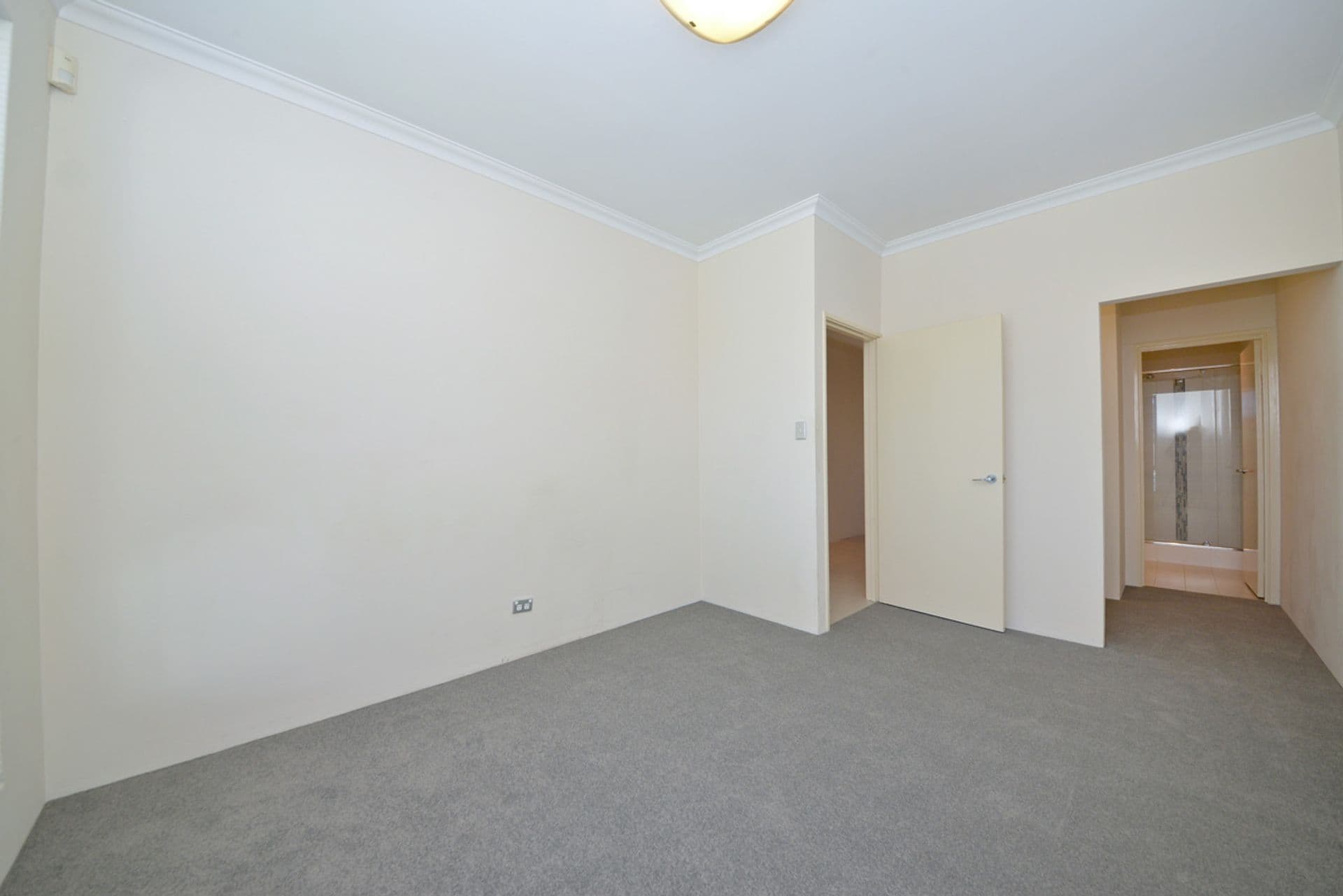 17 Frangista Road, Butler, WA, 6036, Butler - Thumbnail 7
