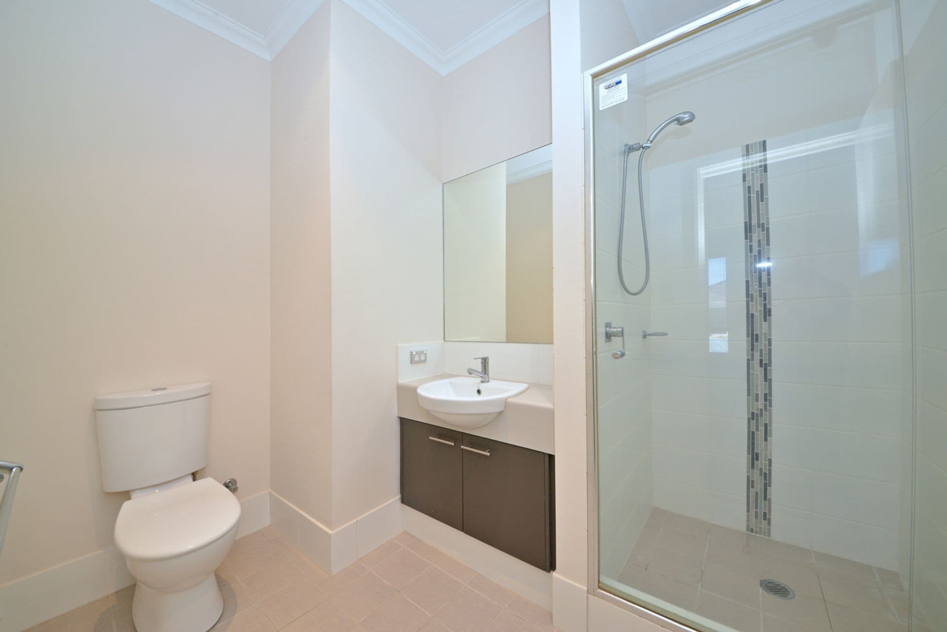 17 Frangista Road, Butler, WA, 6036, Butler - Thumbnail 8
