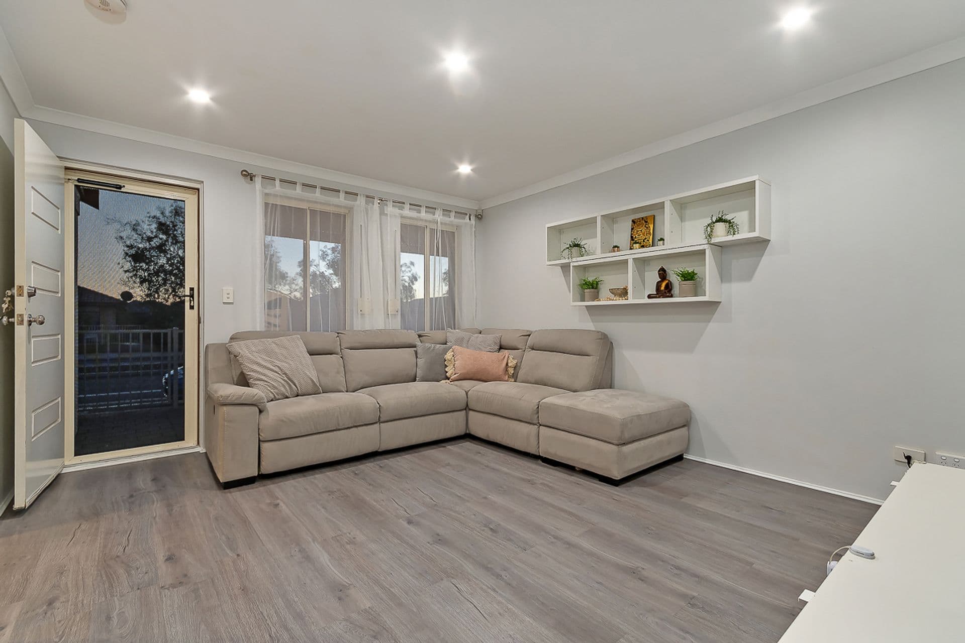 107 Joseph Banks Boulevard, Banksia Grove, WA, 6031, Banksia Grove - Thumbnail 5