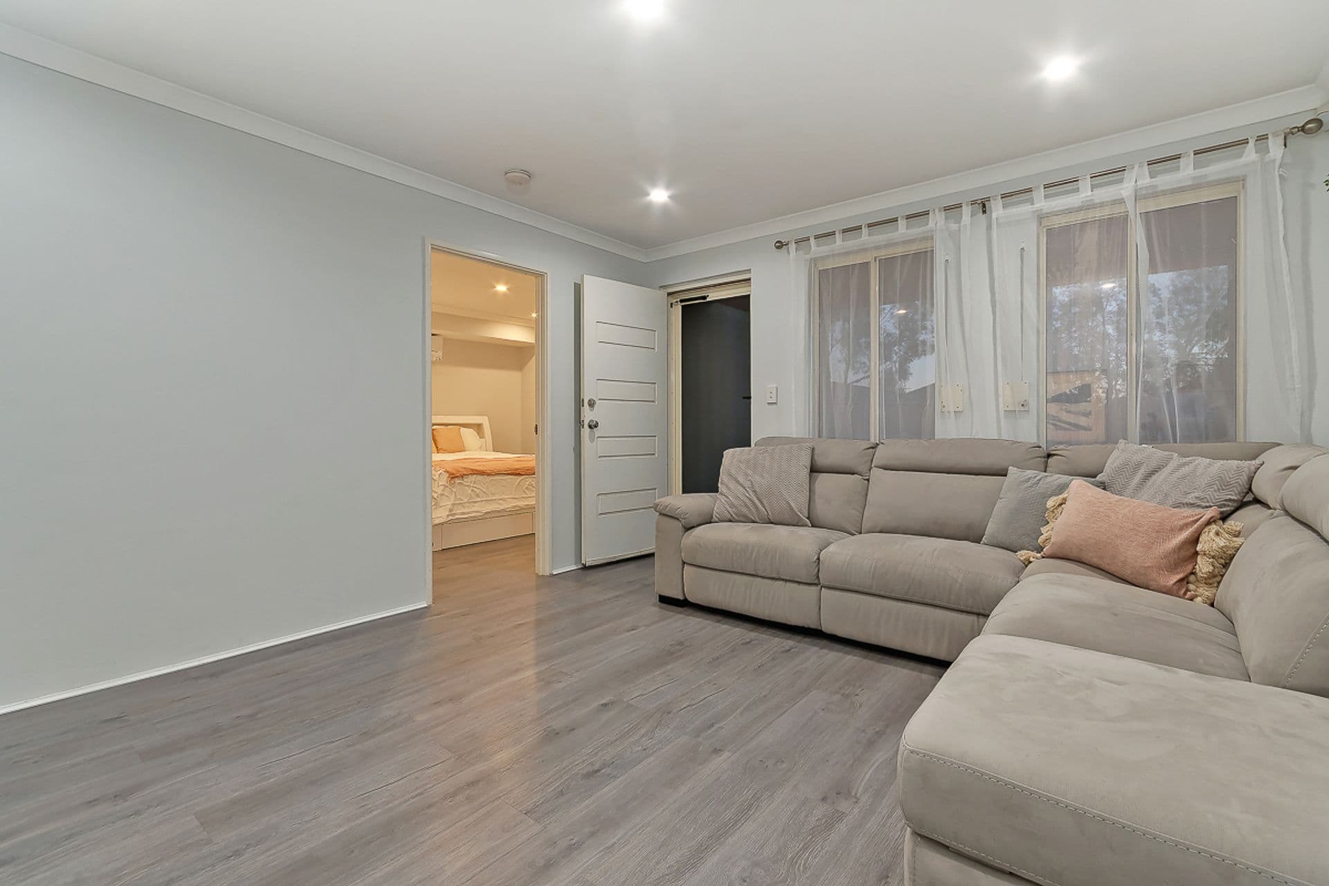 107 Joseph Banks Boulevard, Banksia Grove, WA, 6031, Banksia Grove - Thumbnail 6